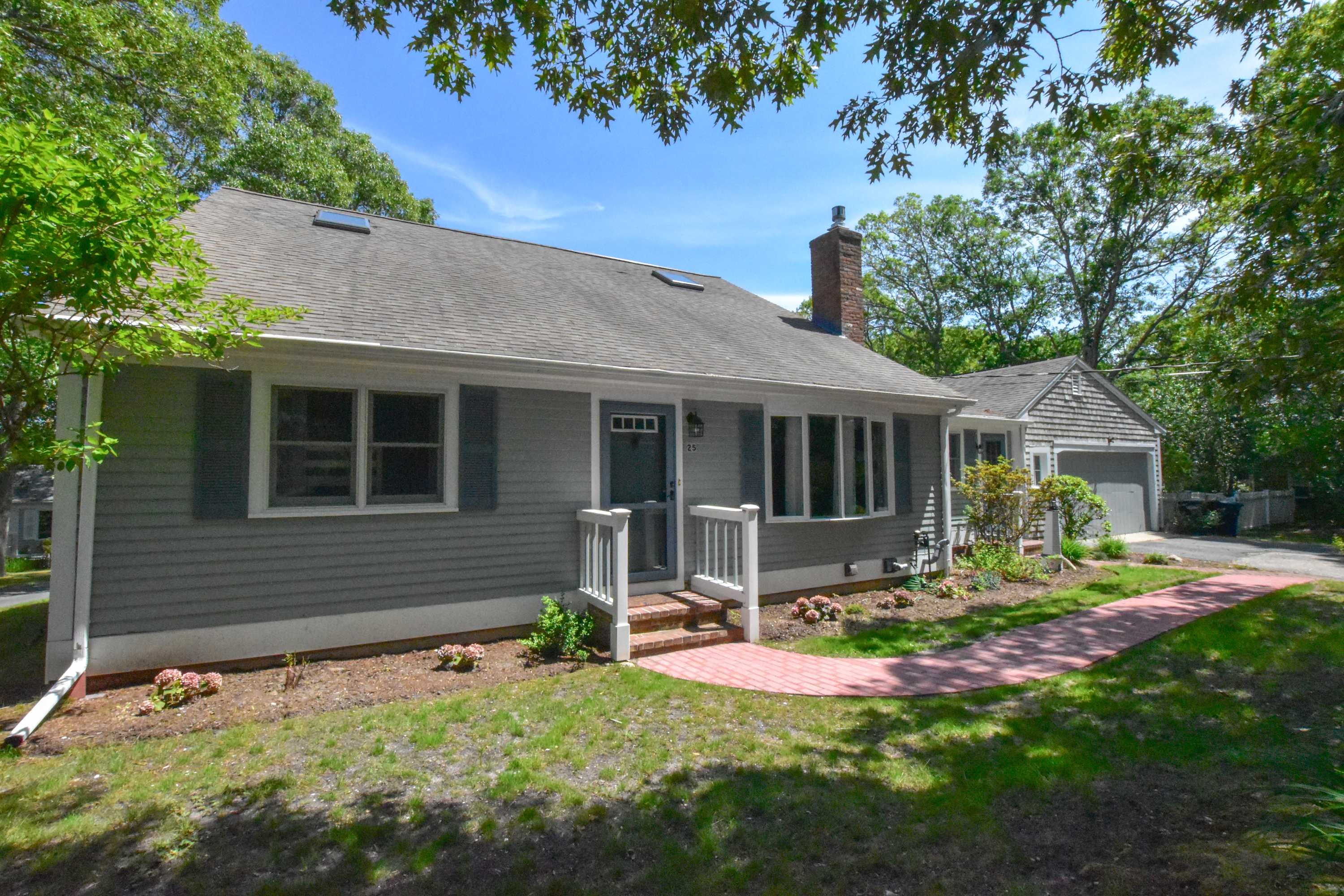 Incredible Family Escape, Game Room, Waterfront! - Foto 34