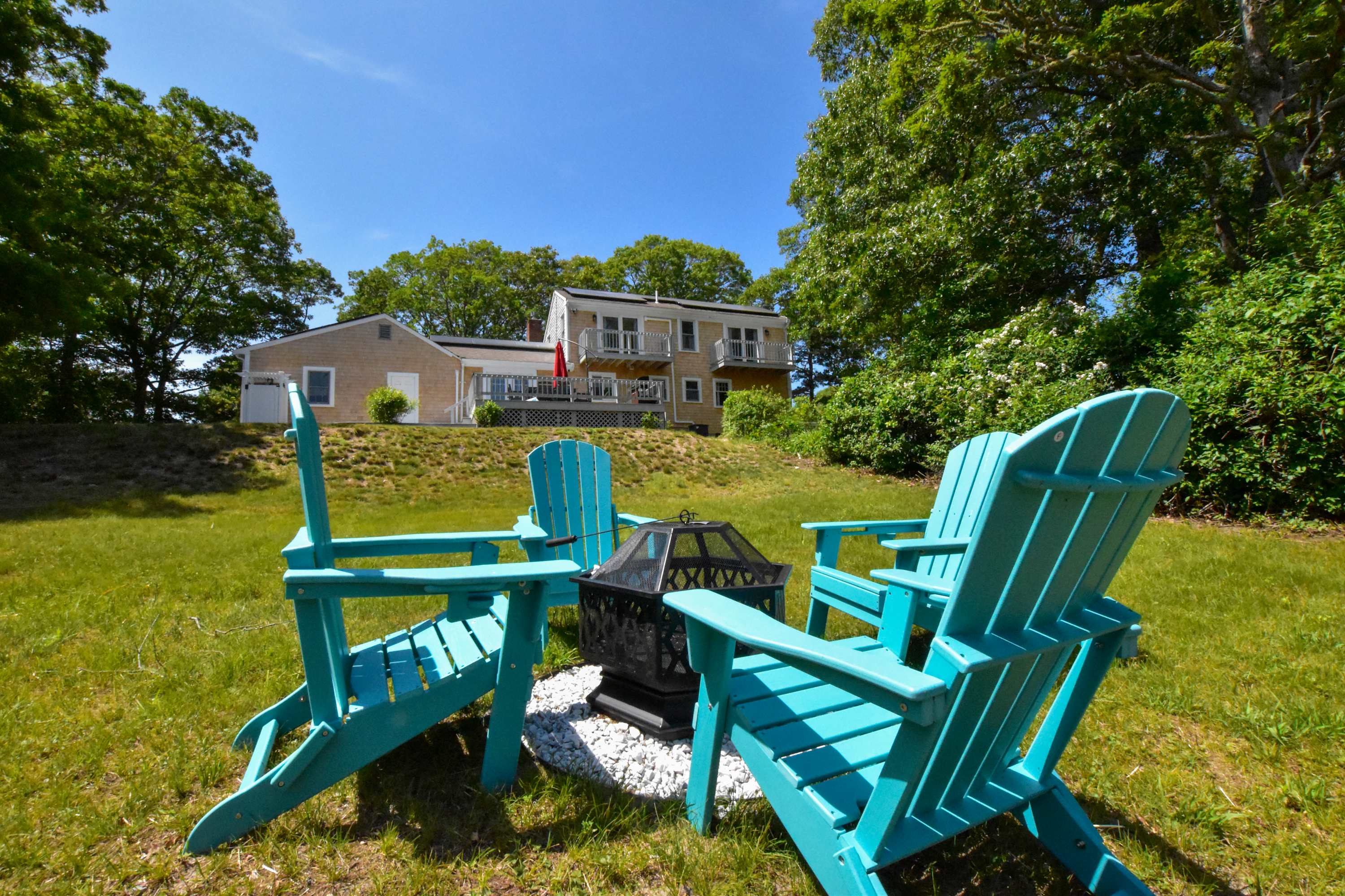 Photo 5 of Del Mar #21020