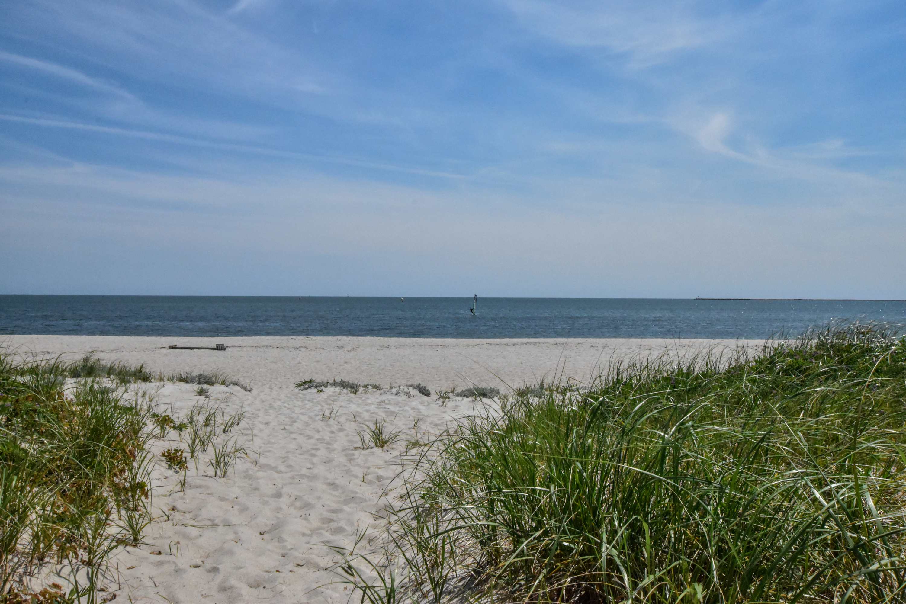 Photo 4 of Del Mar #21020