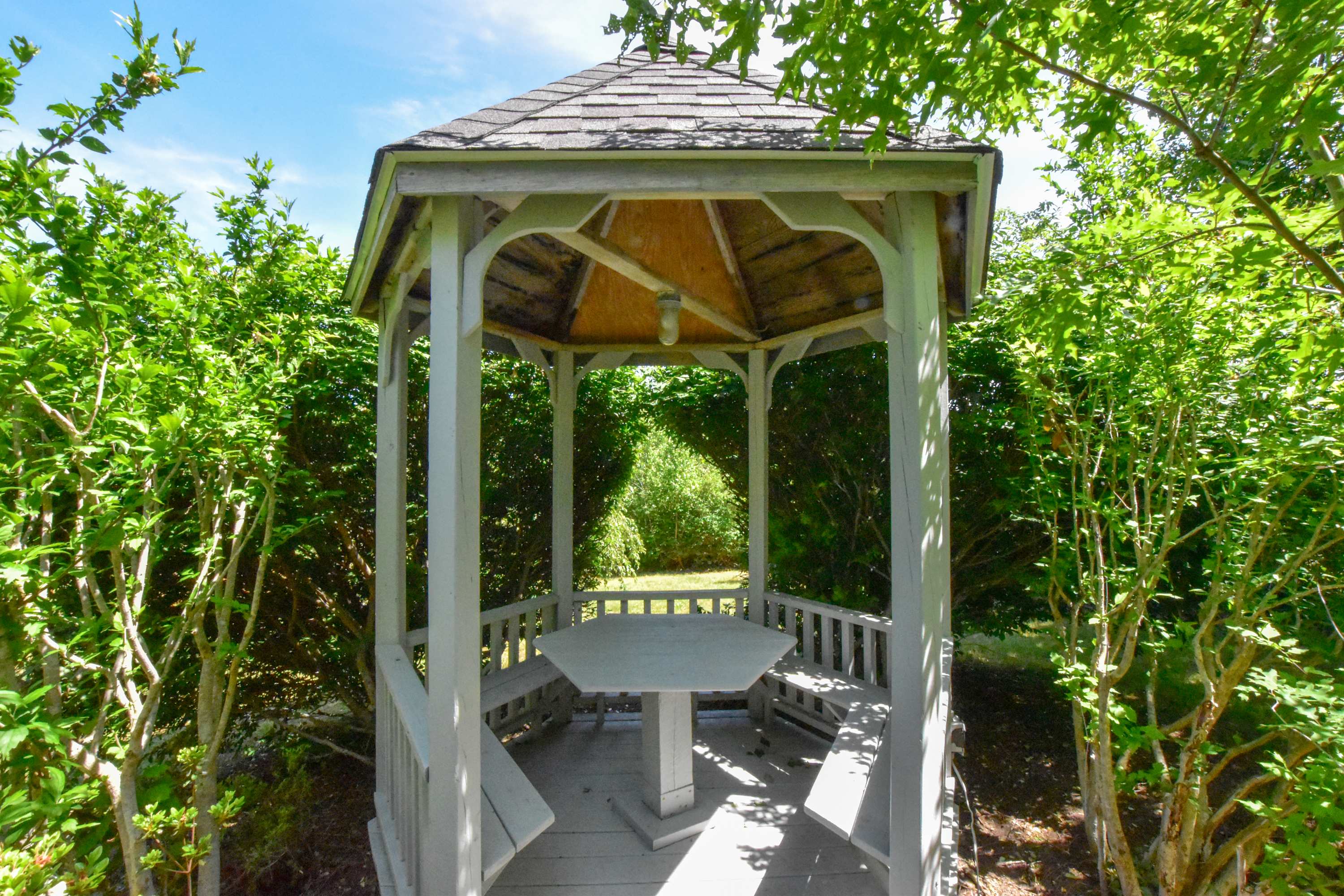 Incredible Family Escape, Game Room, Waterfront! - Foto 33