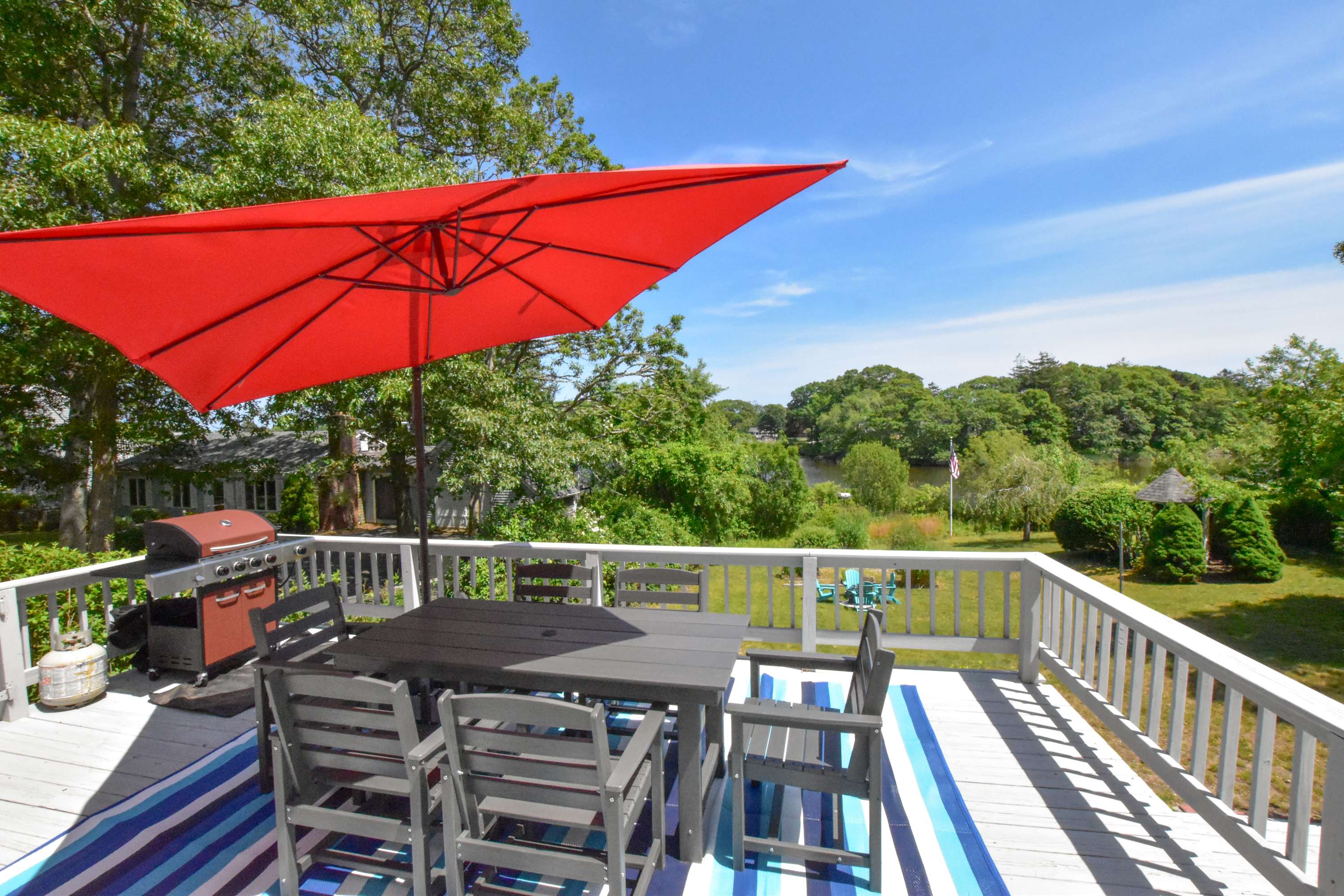 Incredible Family Escape, Game Room, Waterfront! - Foto 35