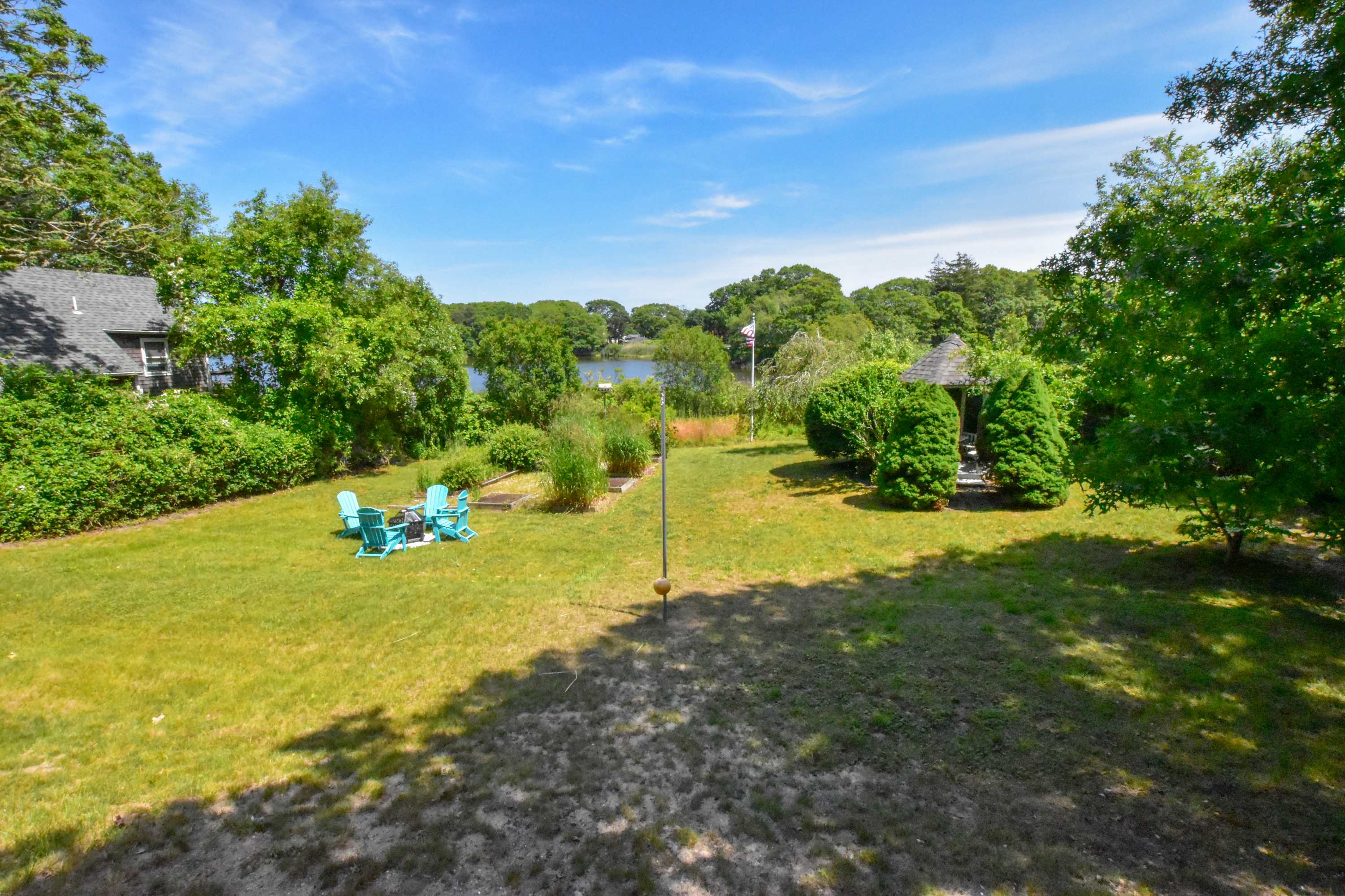 Incredible Family Escape, Game Room, Waterfront! - Foto 36
