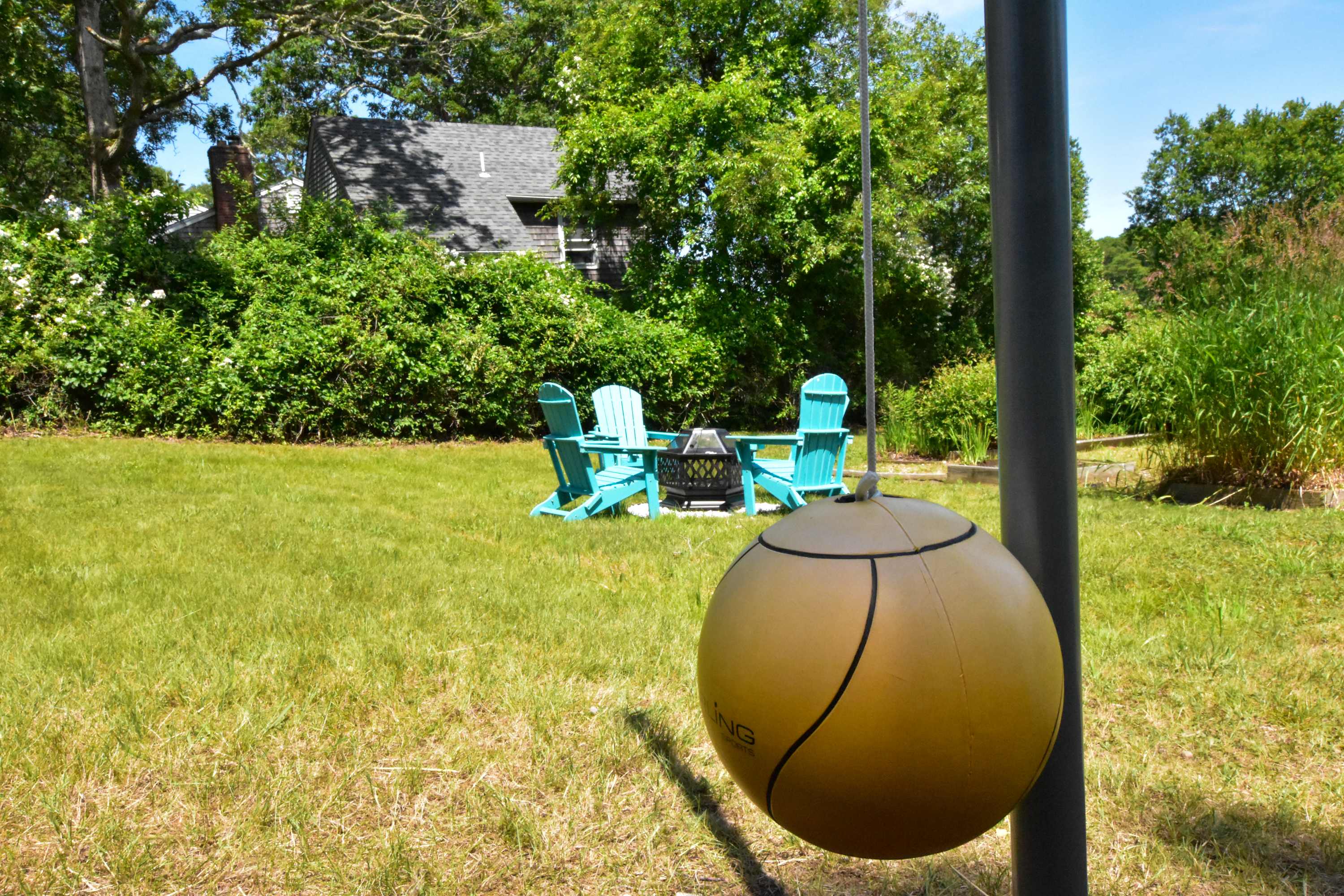 Incredible Family Escape, Game Room, Waterfront! - Foto 37
