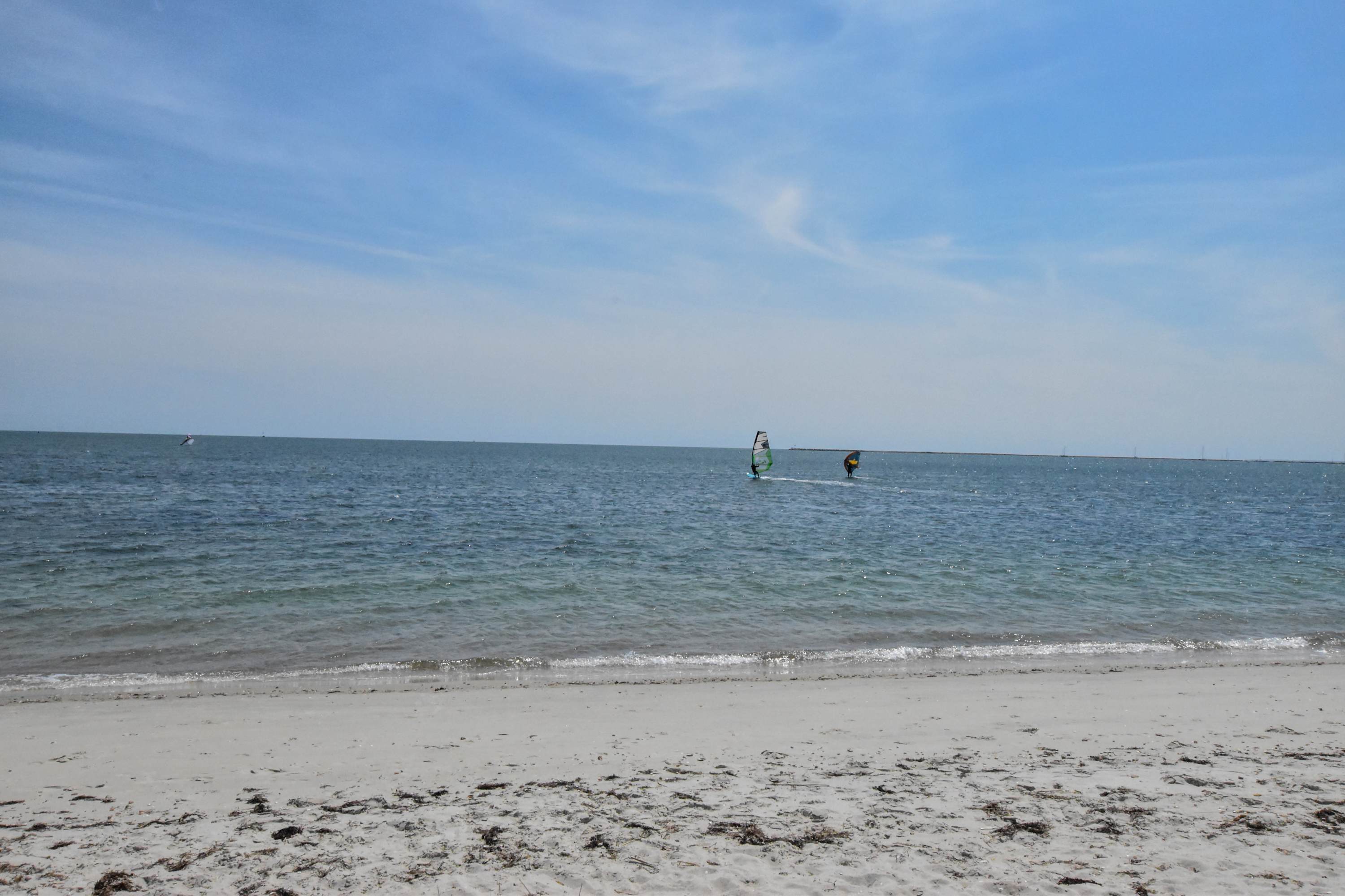 Incredible Family Escape, Game Room, Waterfront! - Foto 44