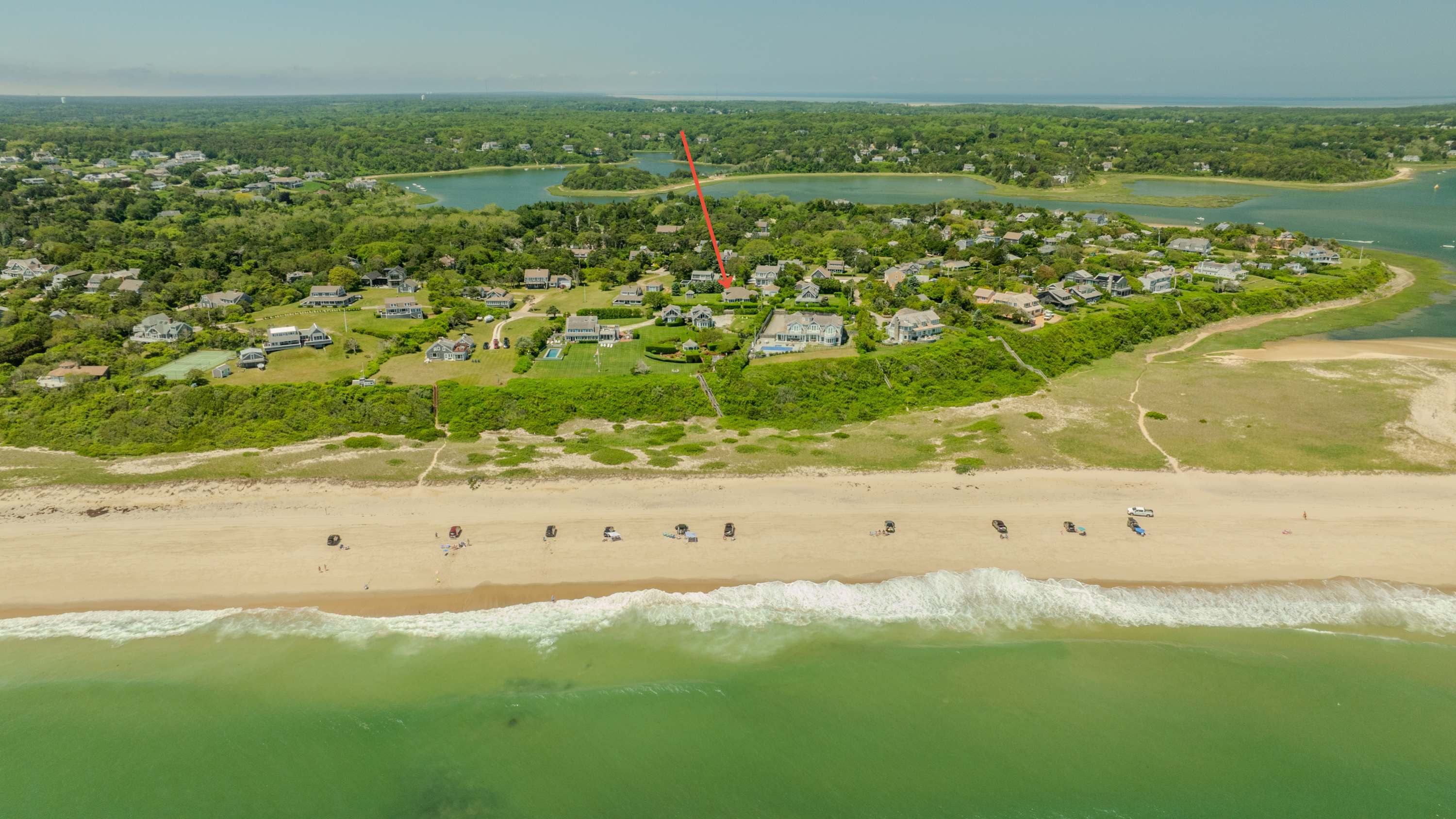 Photo of Del Mar #15530-1