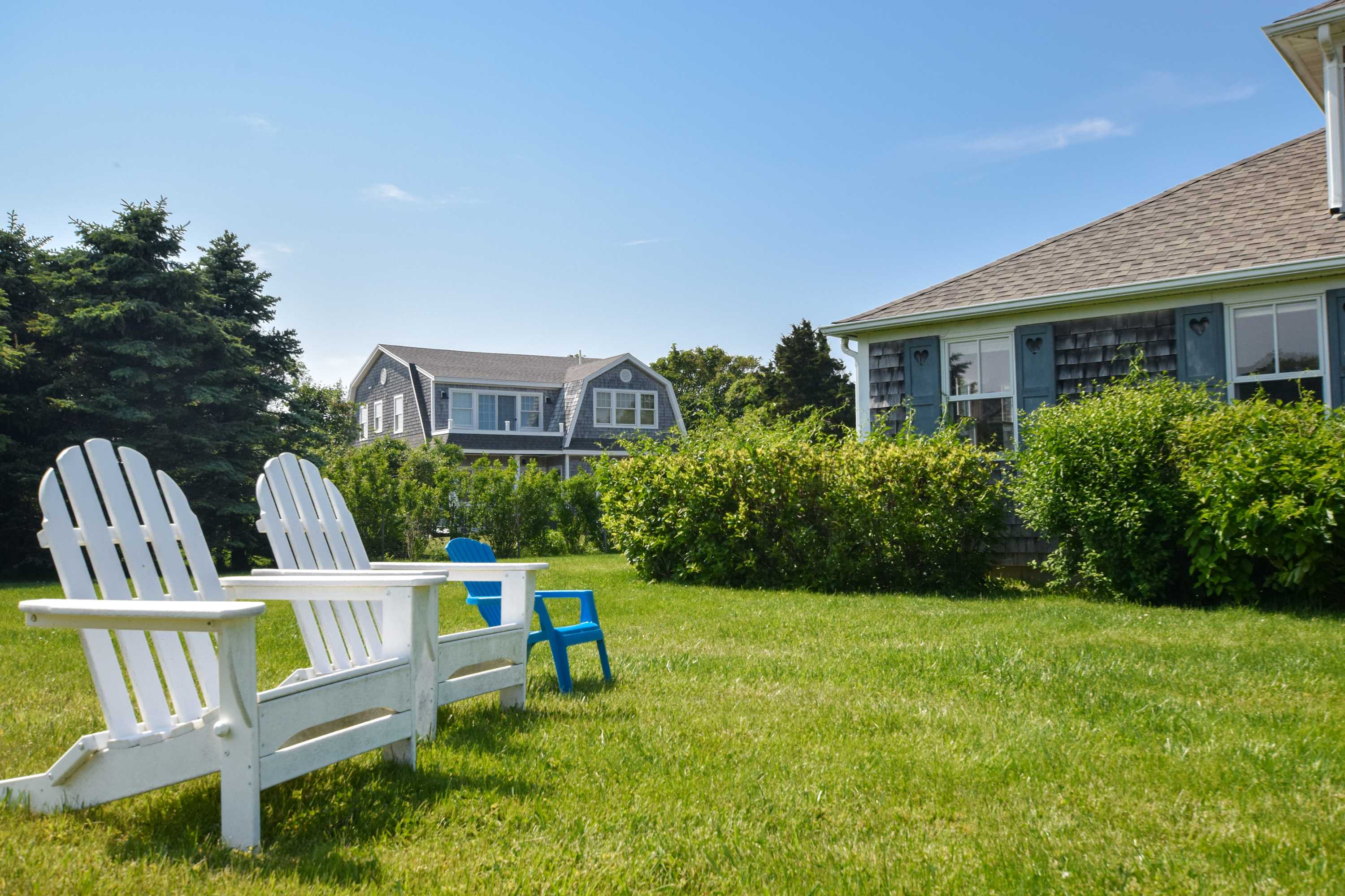 Photo of Del Mar #15530-2