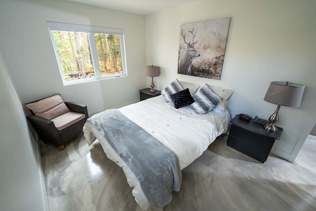 Chalet image 9