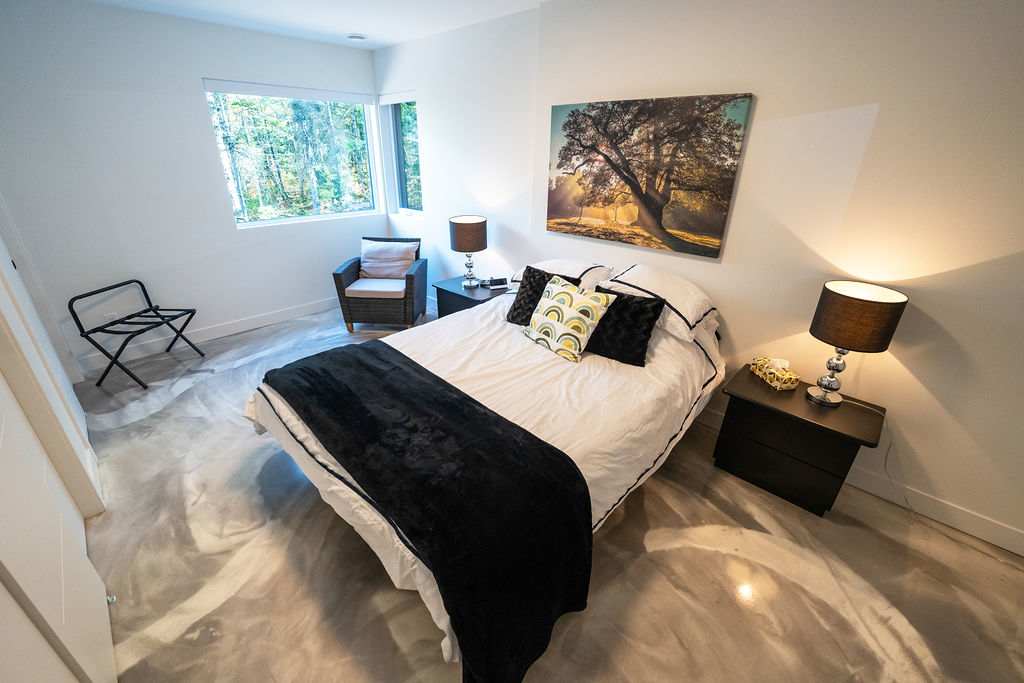 Chalet image 10