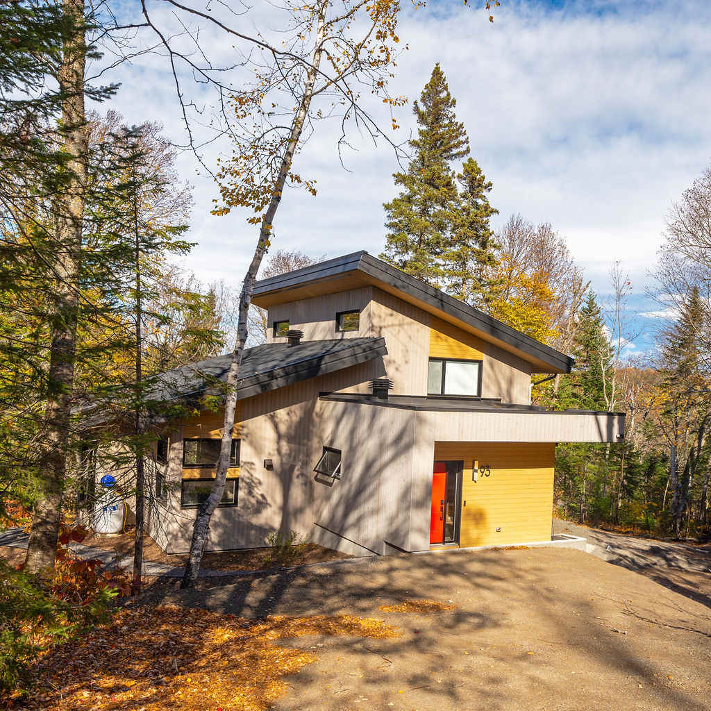Chalet image 19