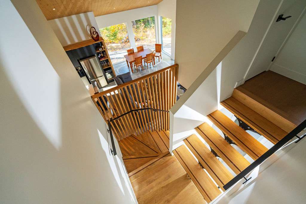 Chalet image 11