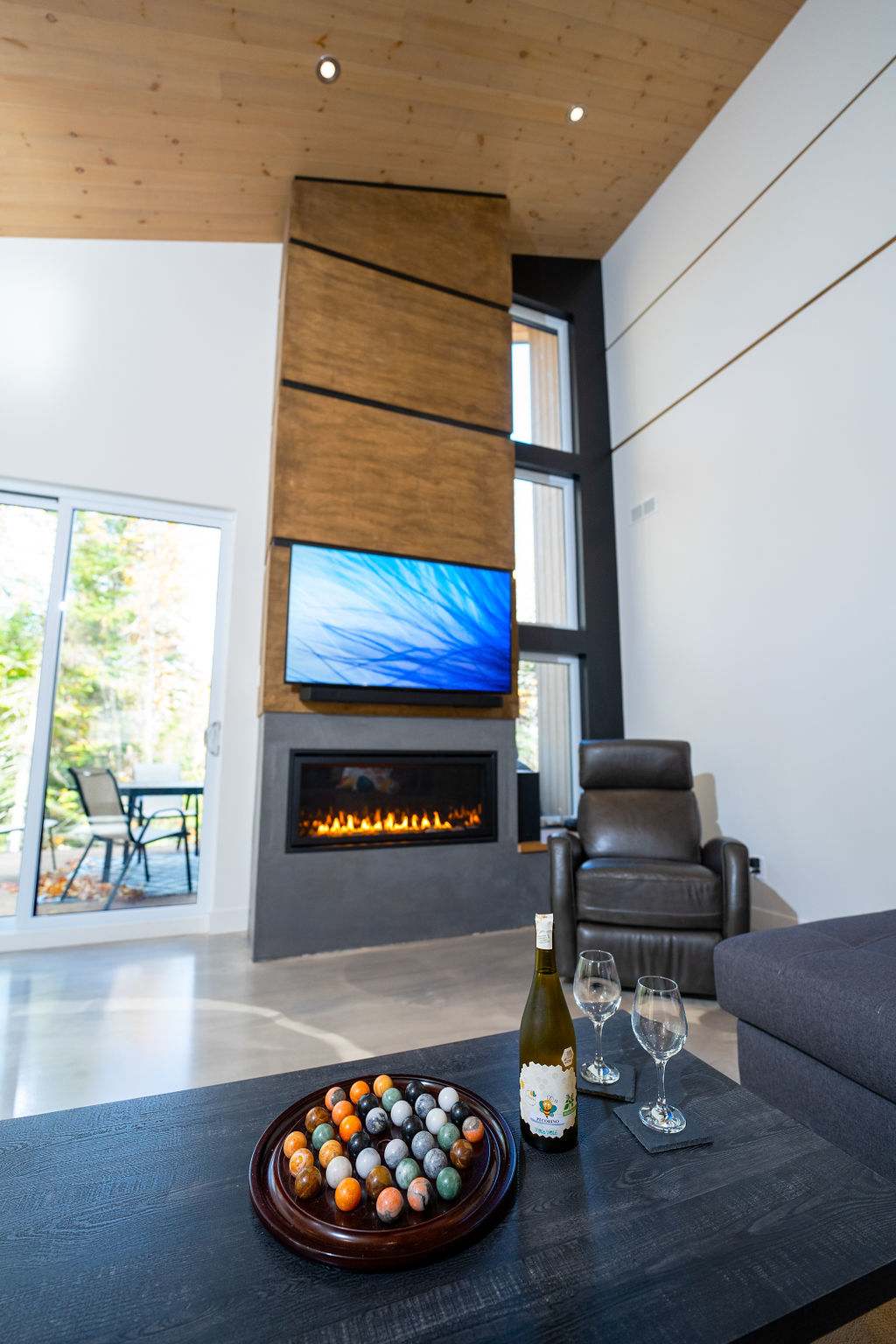Chalet image 5
