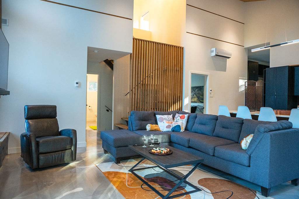 Chalet image 7