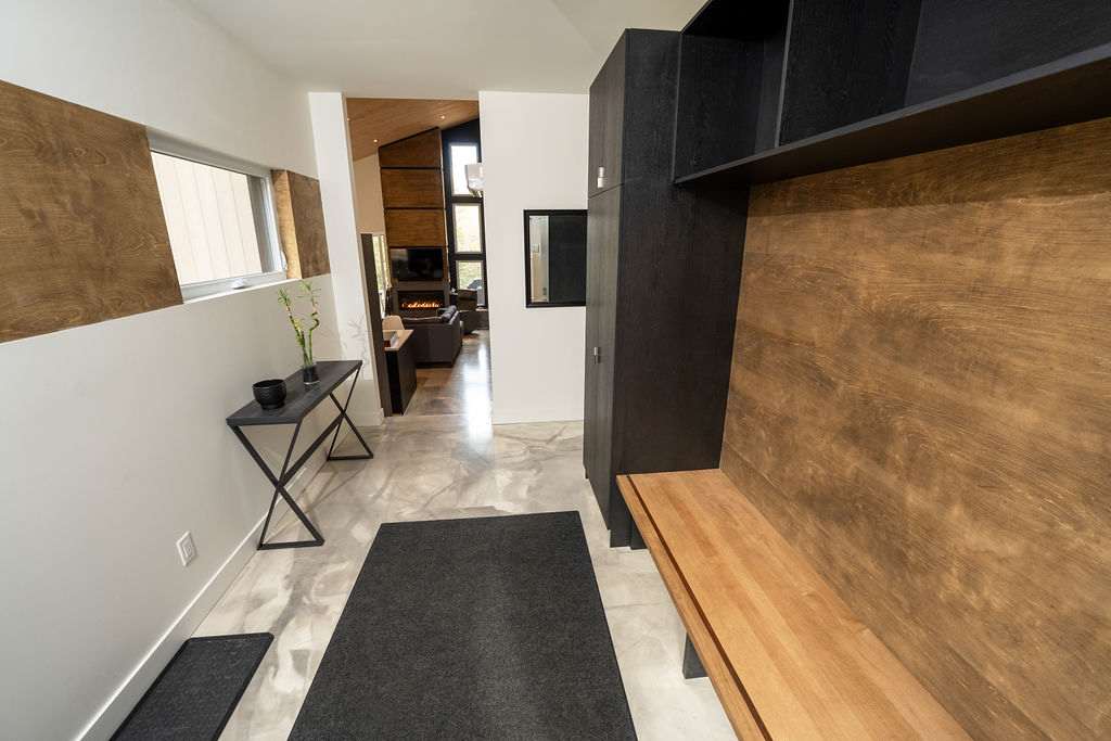 Chalet image 4