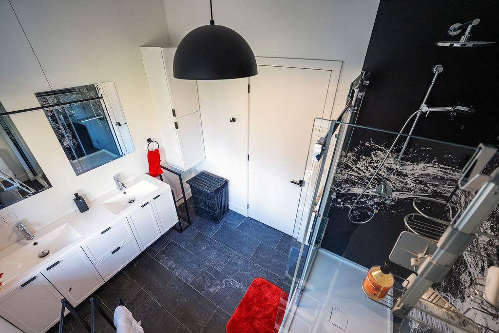 Chalet image 15
