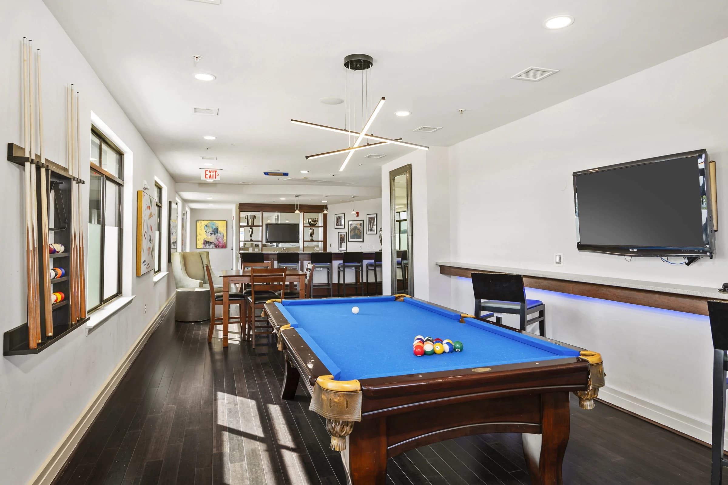 Prime Location | Steps from Metro & Pentagon City
