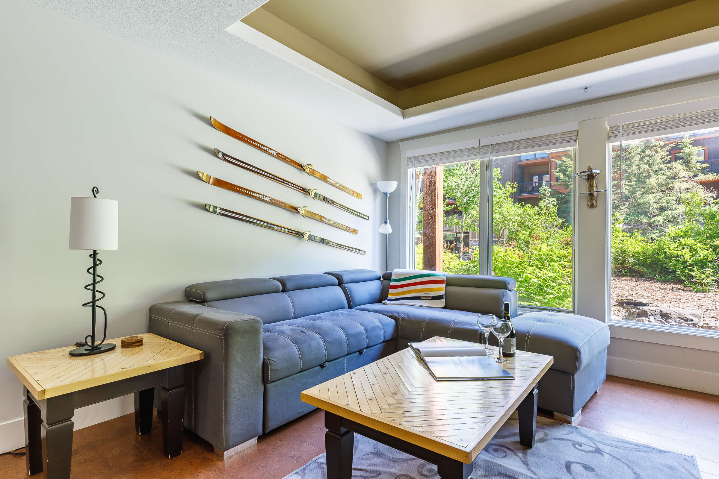 Pooches Paradise - Pet Friendly Hot Tub & Pool