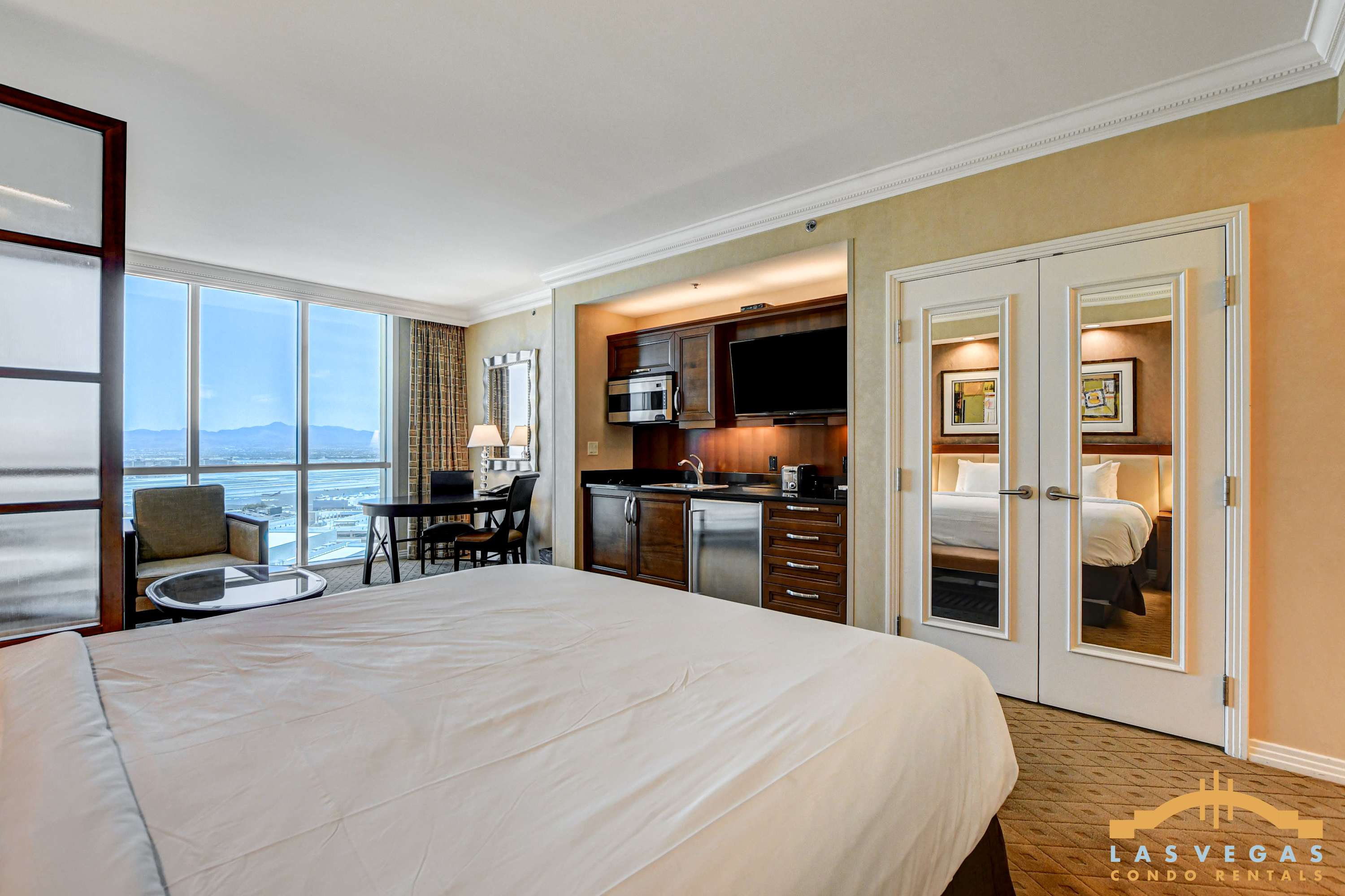 View 10