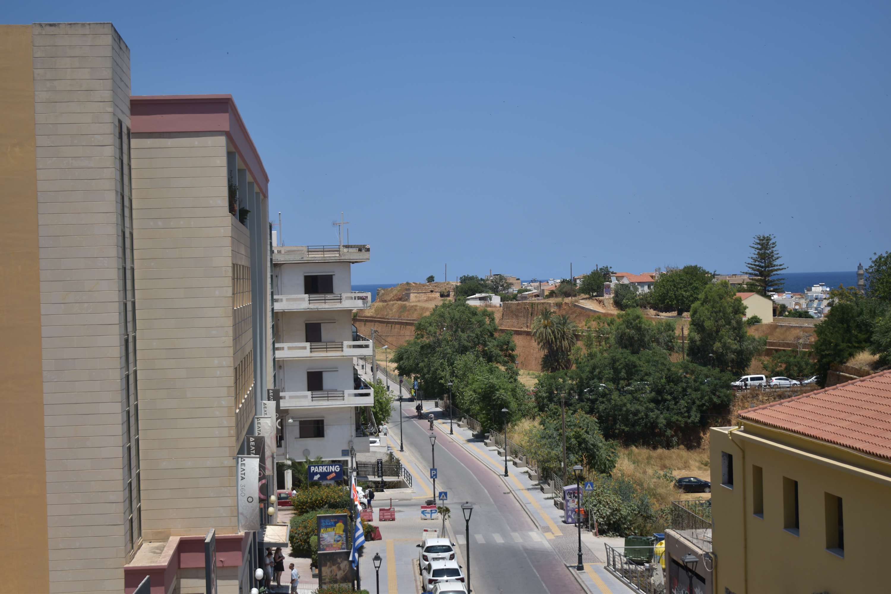 View 2