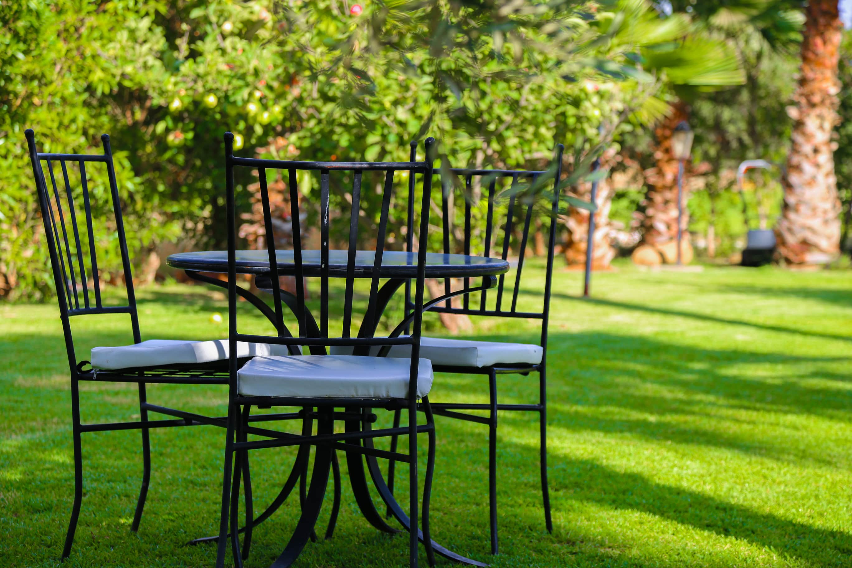 View 8