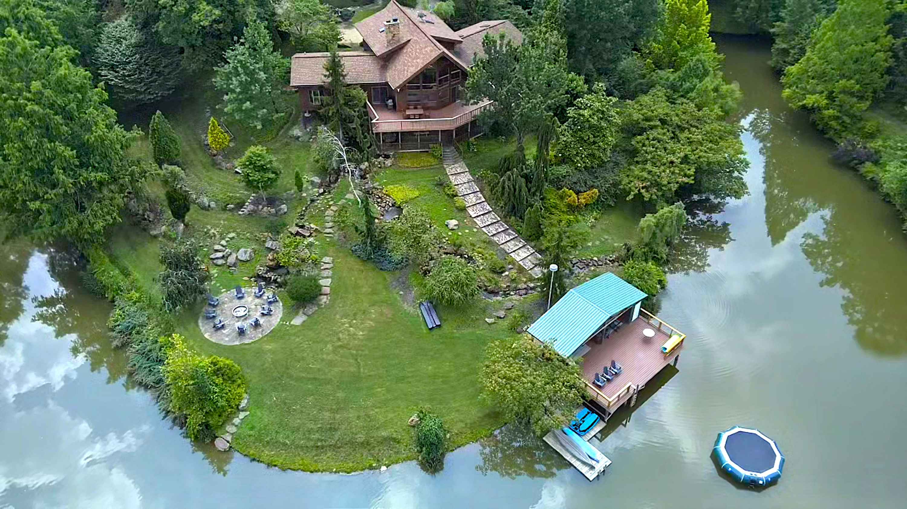 View 3