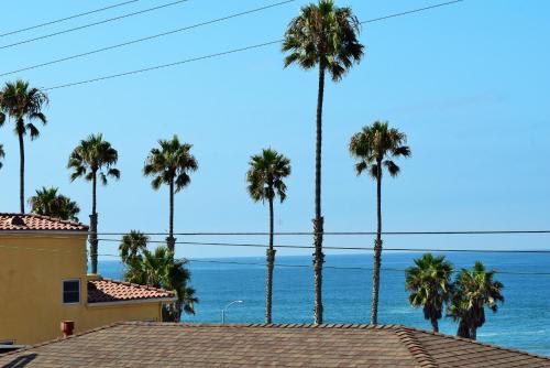 View 7