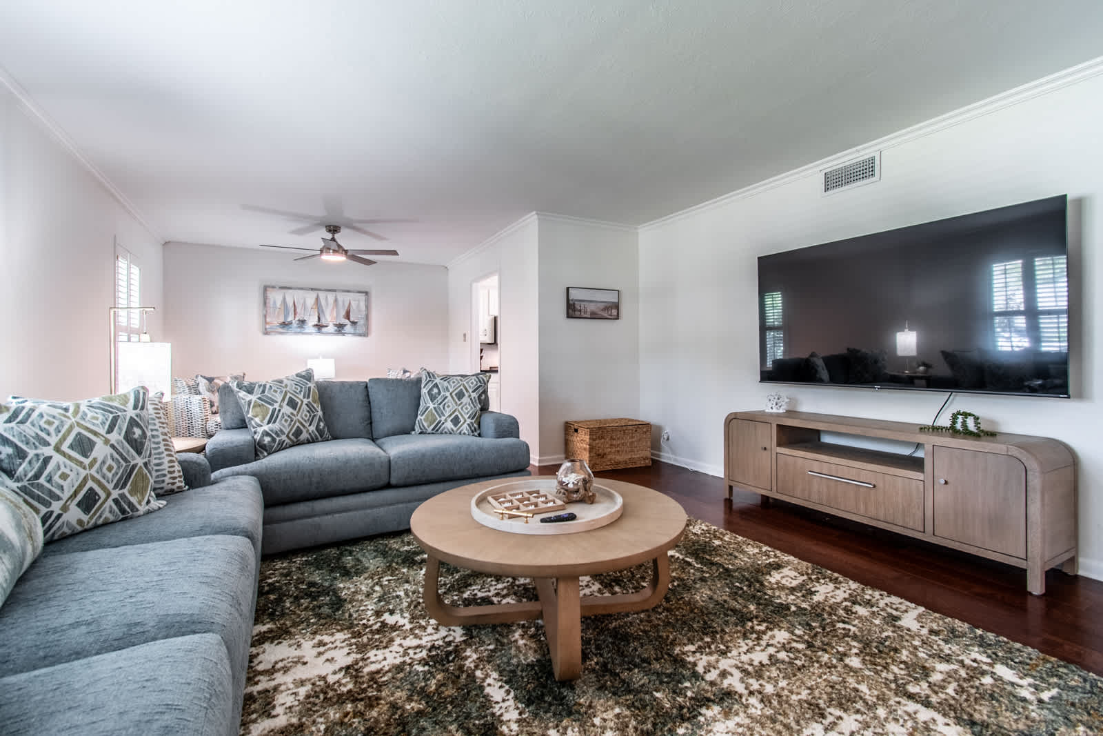 View 4