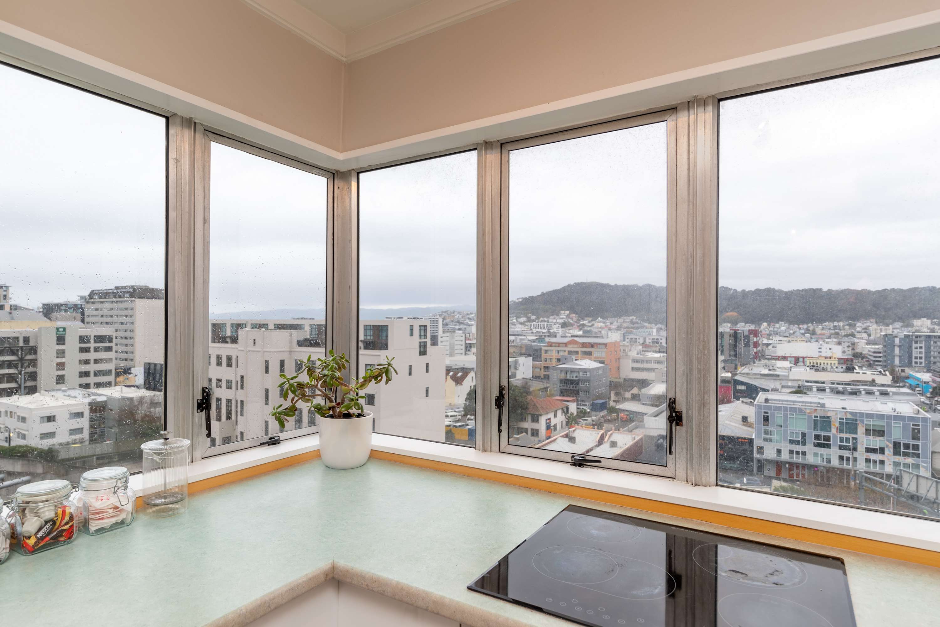 View 8