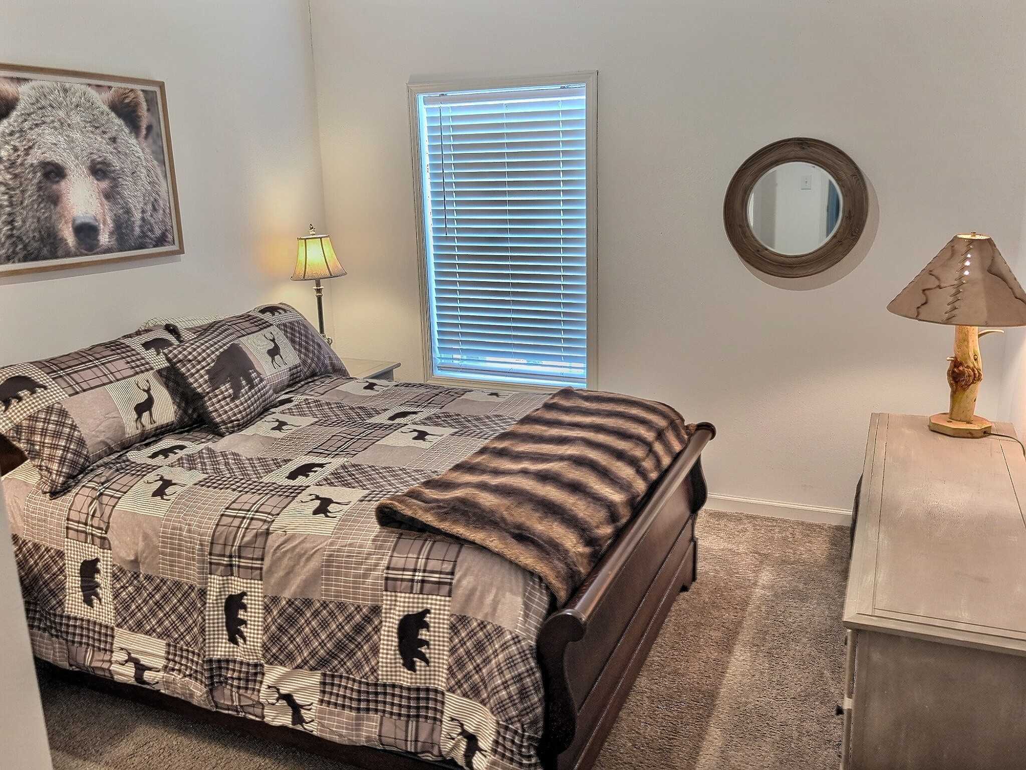 View 9