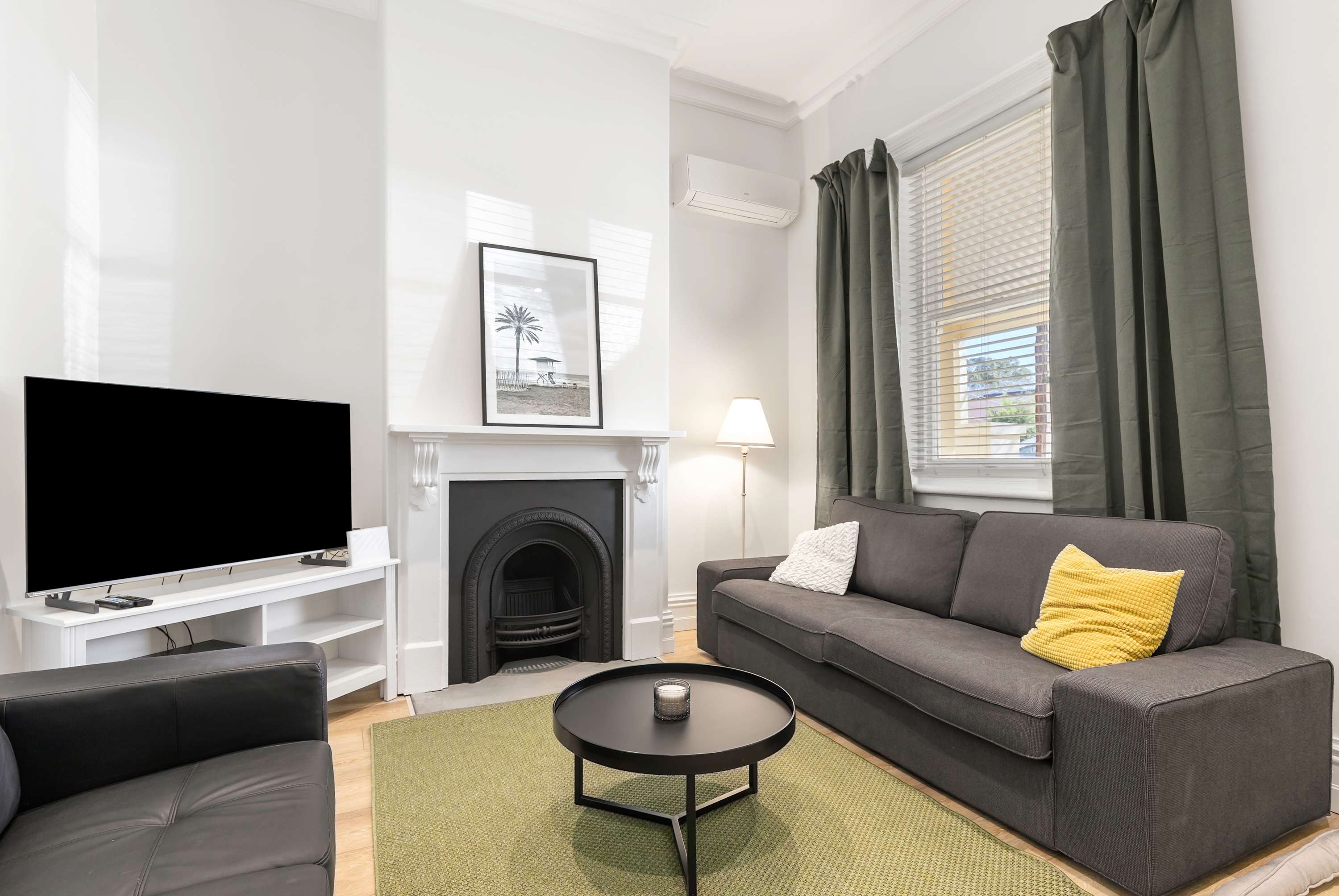 Cosy Glenelg South Family Cottage| Close To Beach | Pets Welcome — Glenelg South, SA — vacation rental