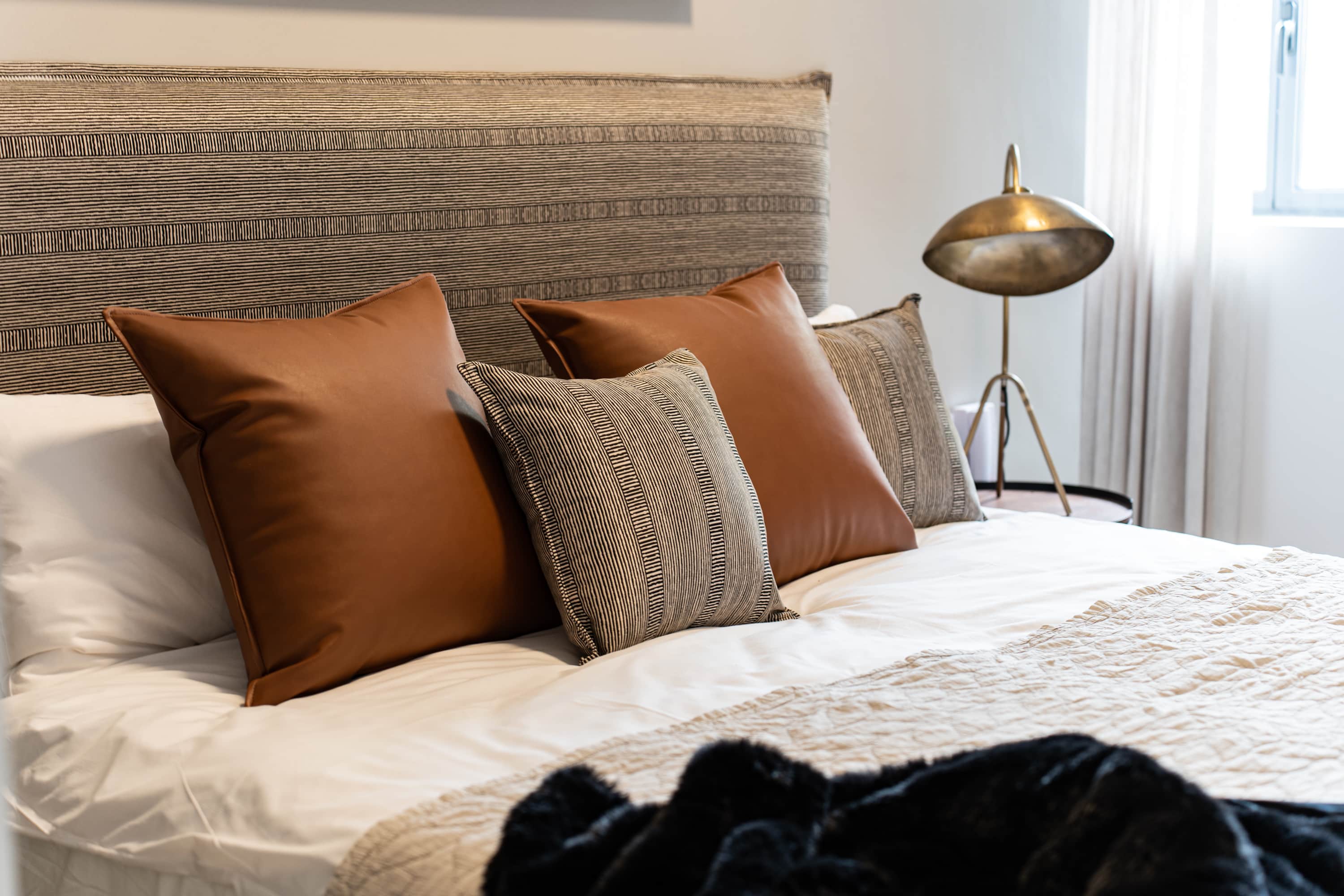 Charming City-Center Apartment Minutes from Mahane Yehuda photo 33