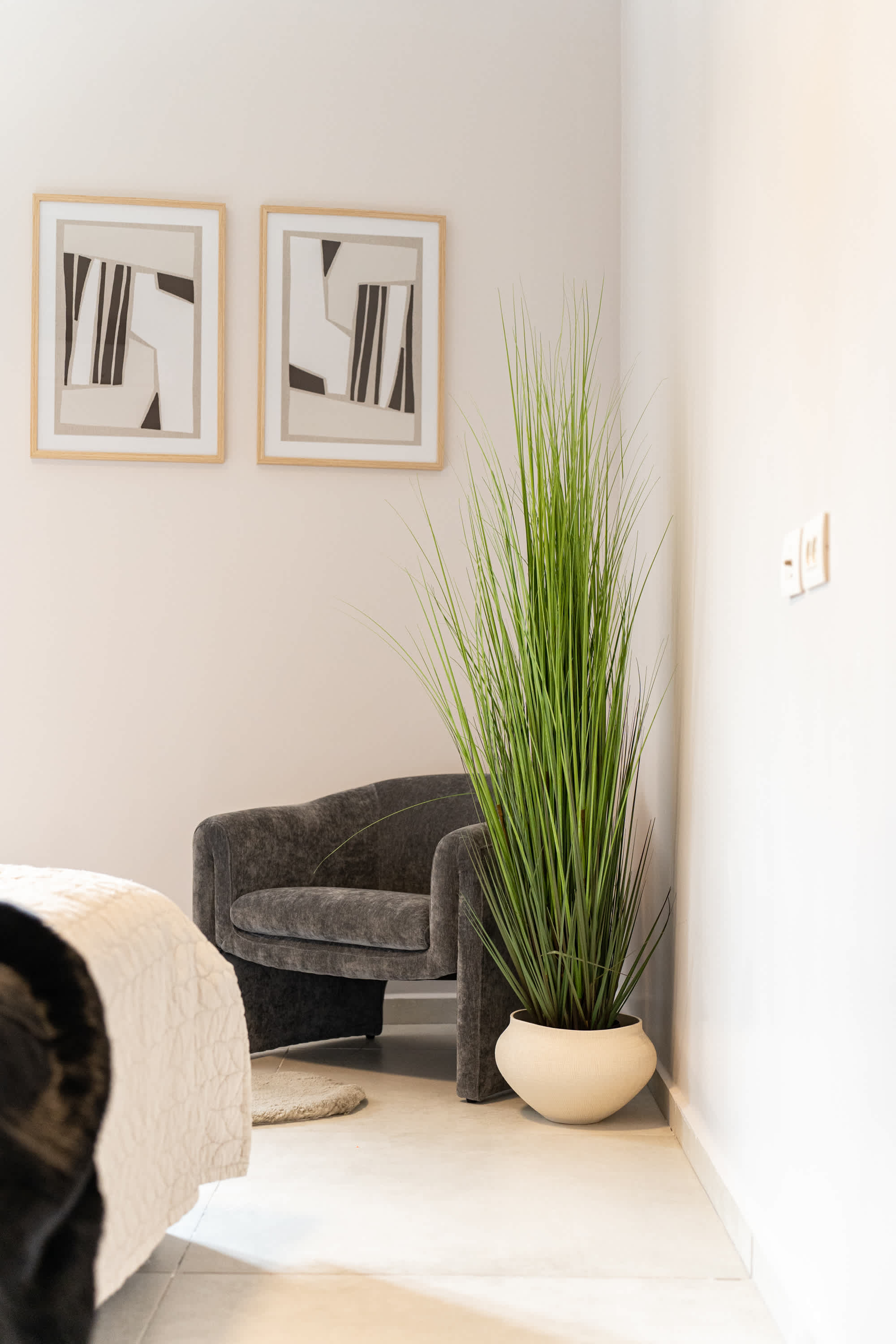 Charming City-Center Apartment Minutes from Mahane Yehuda photo 34