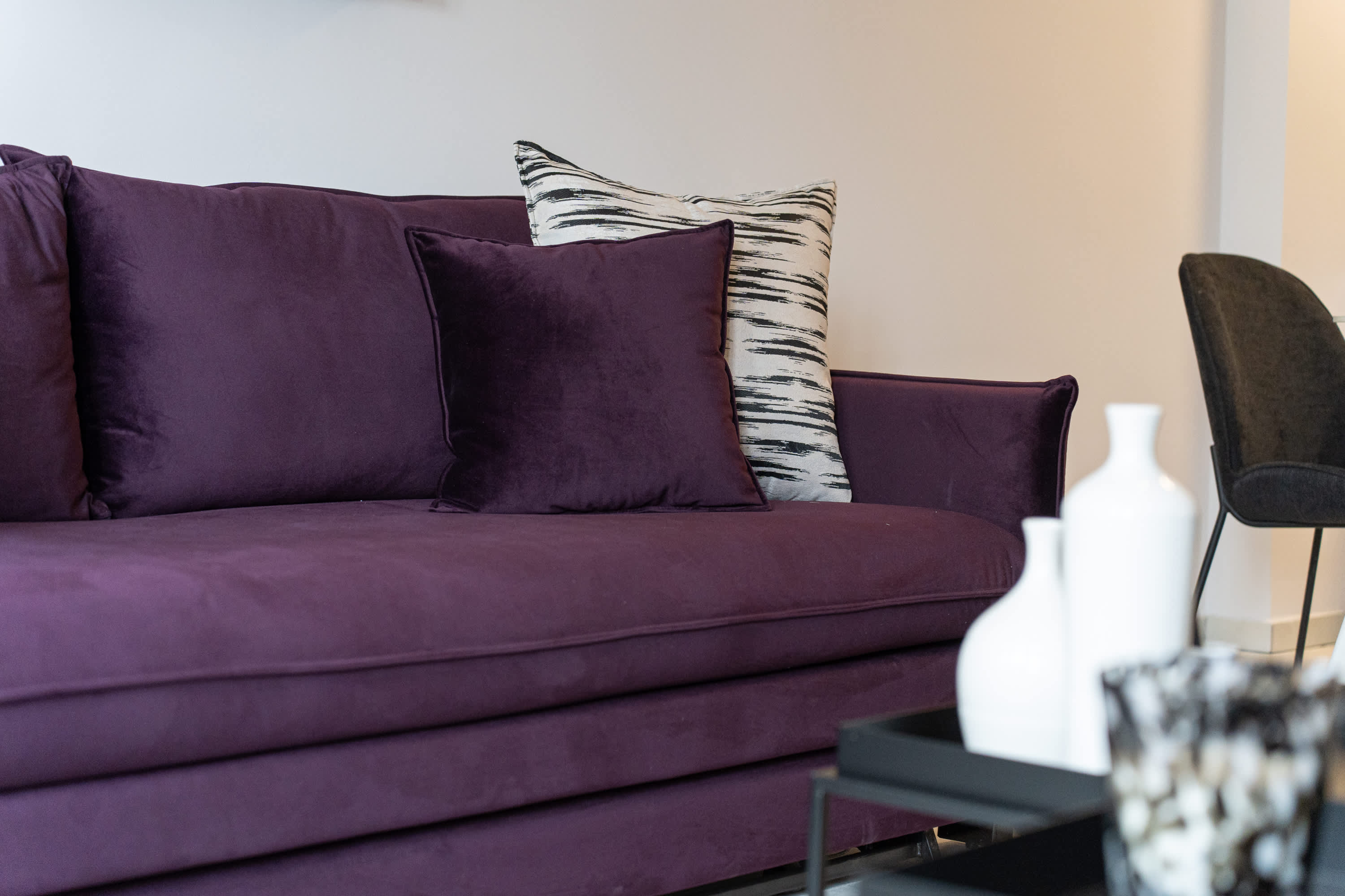 Charming City-Center Apartment Minutes from Mahane Yehuda photo 42