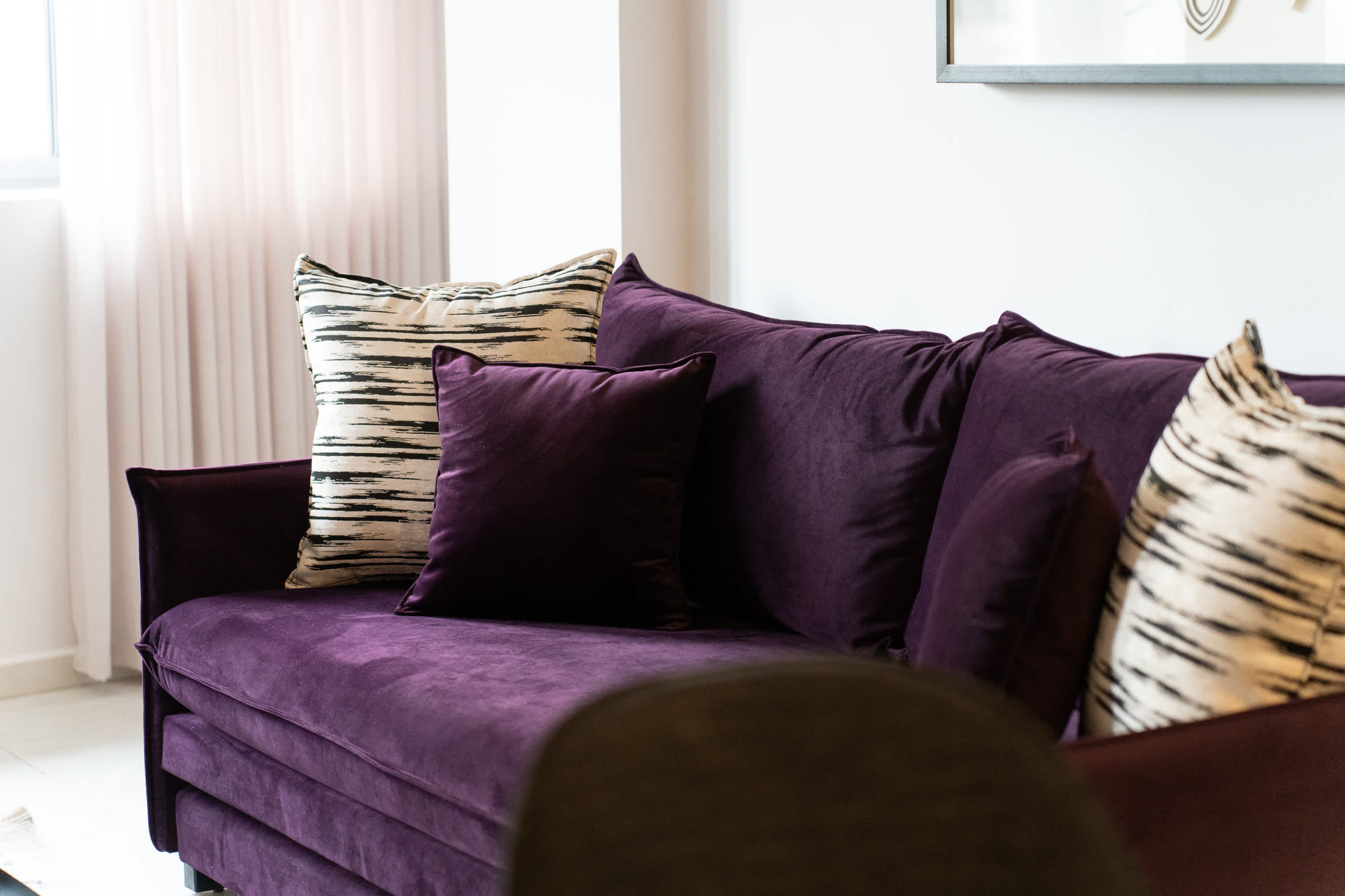 Charming City-Center Apartment Minutes from Mahane Yehuda photo 45