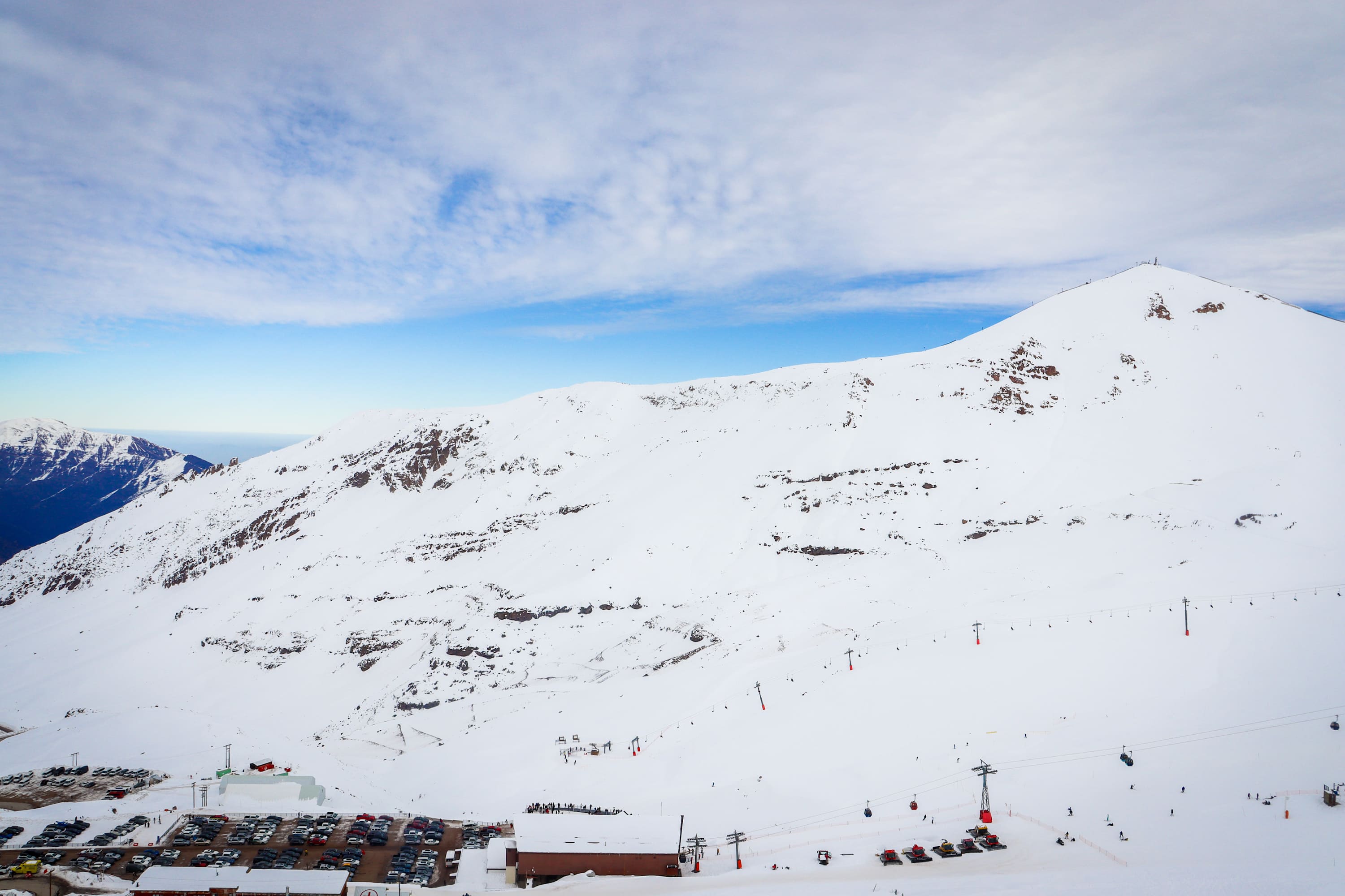 View 10