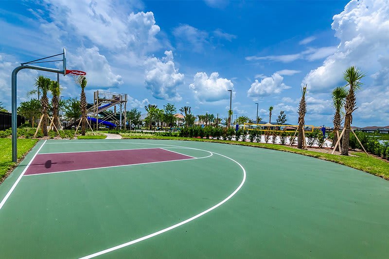 Enchanting 4BR Villa Family Vacation Home Near Disney | Photo 37