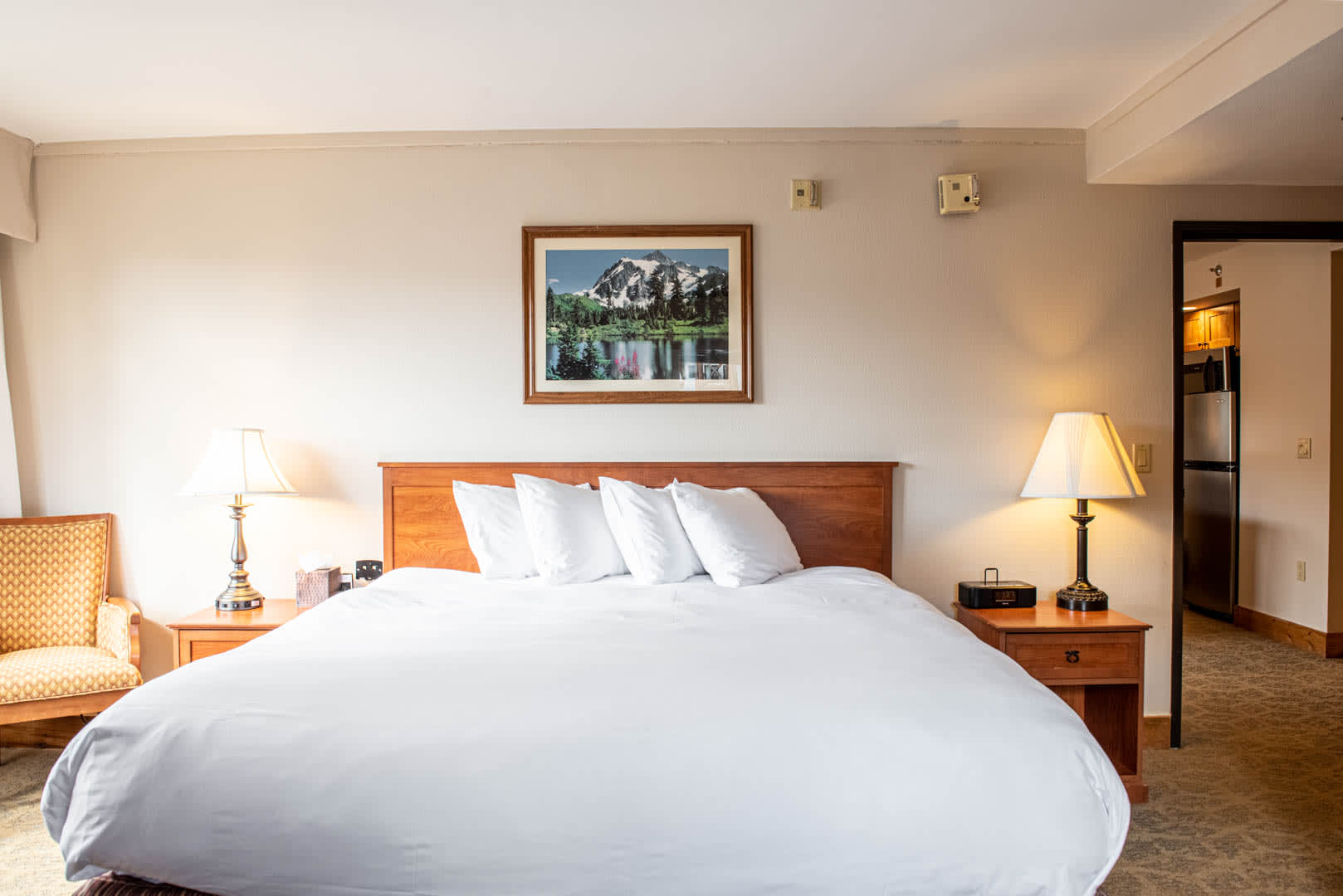 Stellar Location, Gym, Pool, Steam Room, Hot Tub — Crested Butte, CO — vacation rental