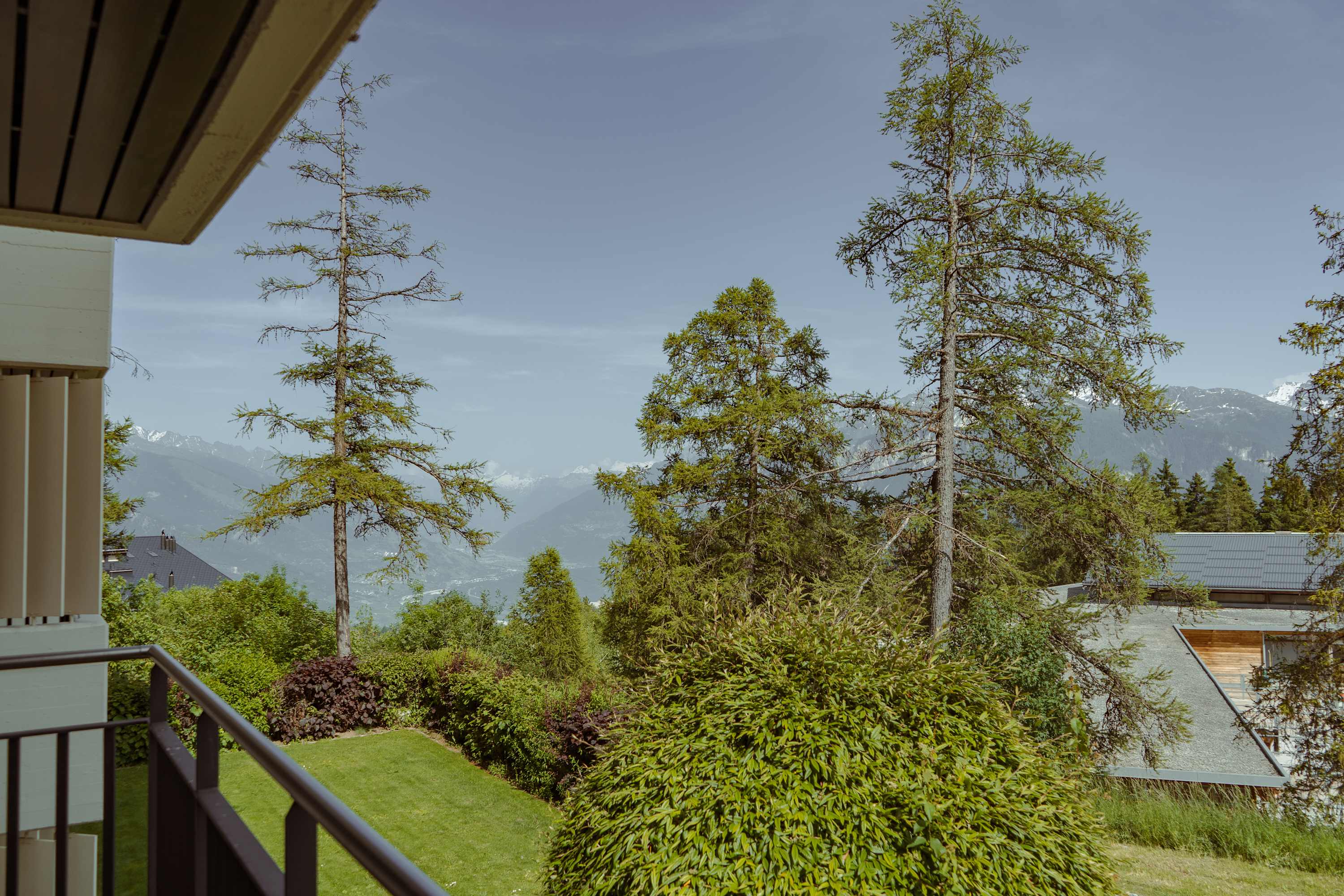 View 9