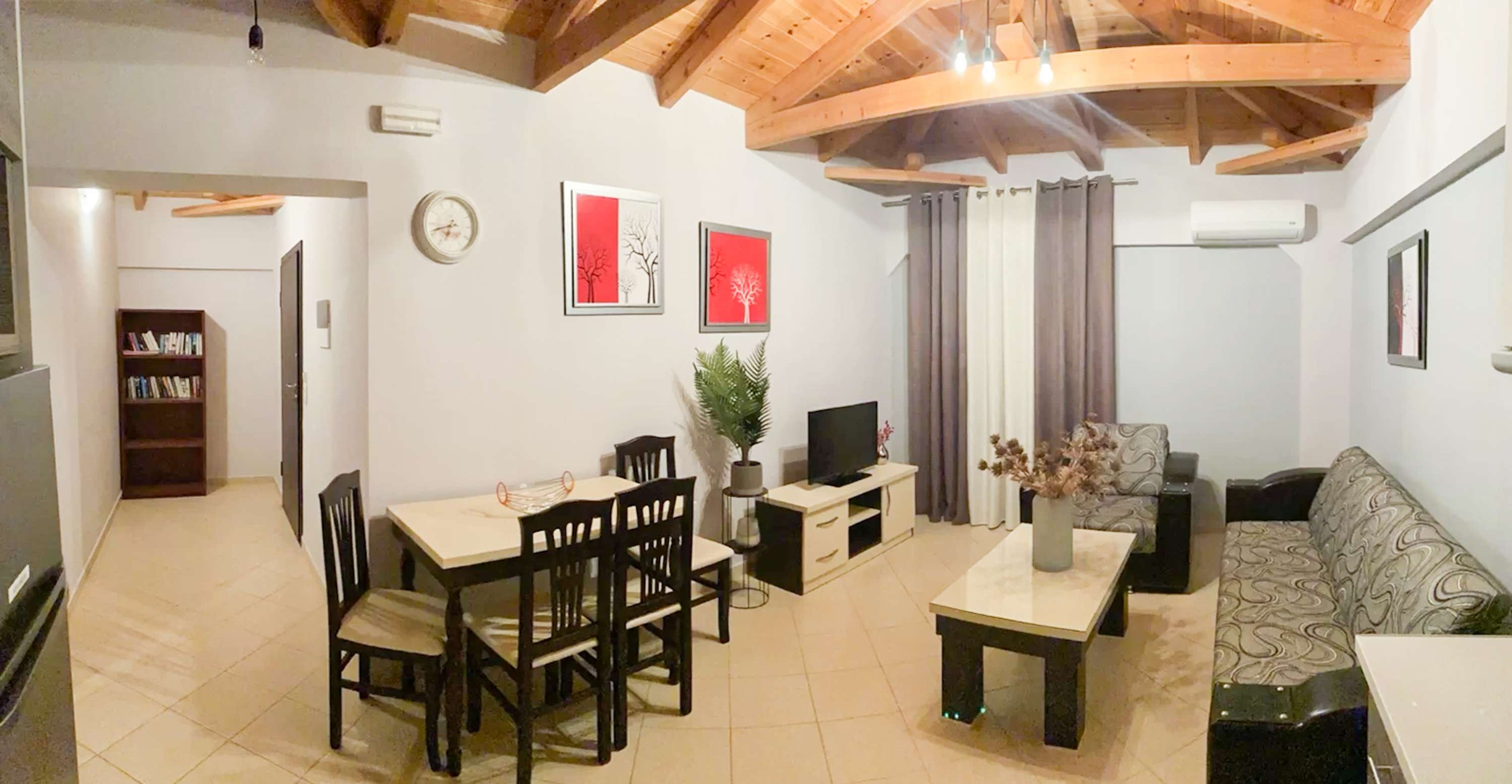 View 10