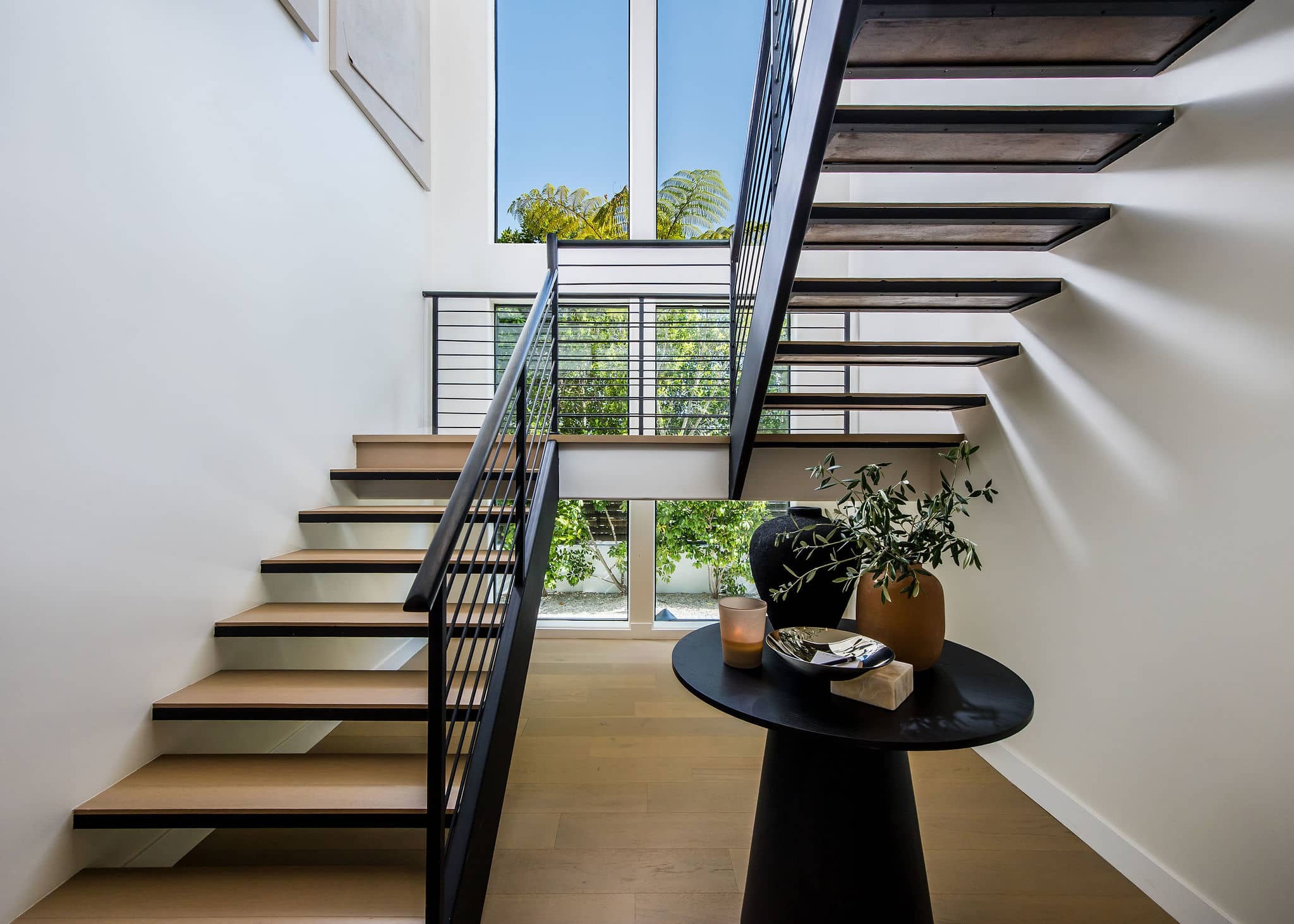 Amara by Stay Awhile Villas