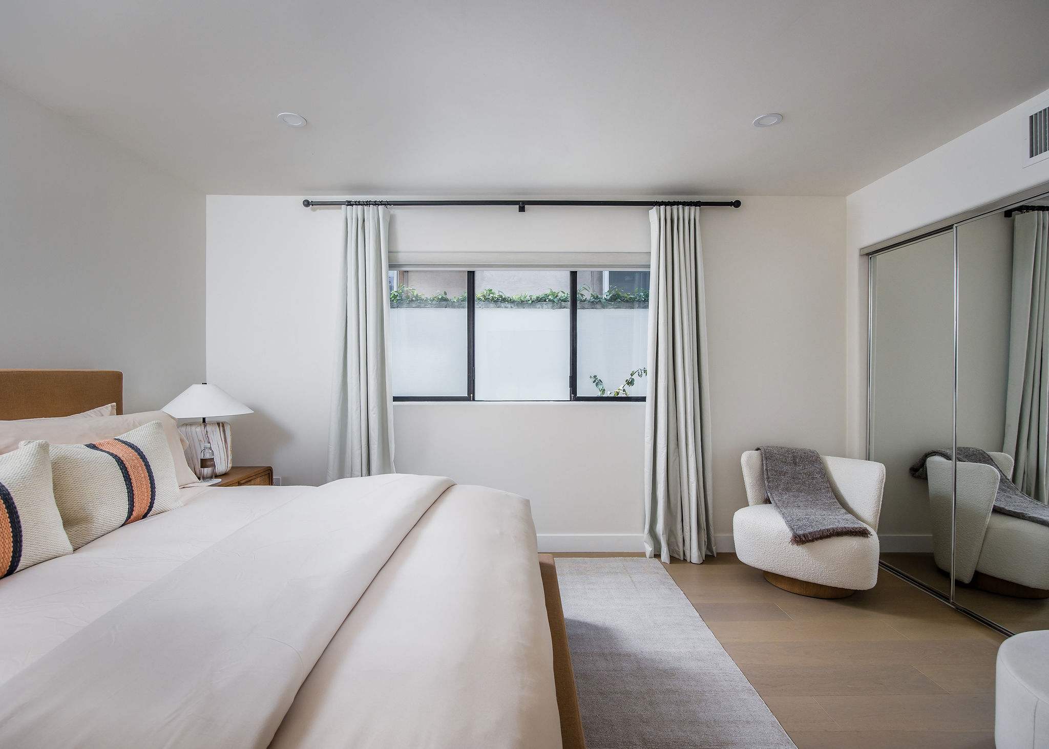Amara by Stay Awhile Villas