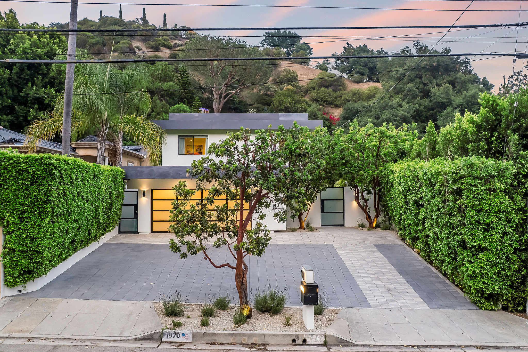Amara by Stay Awhile Villas