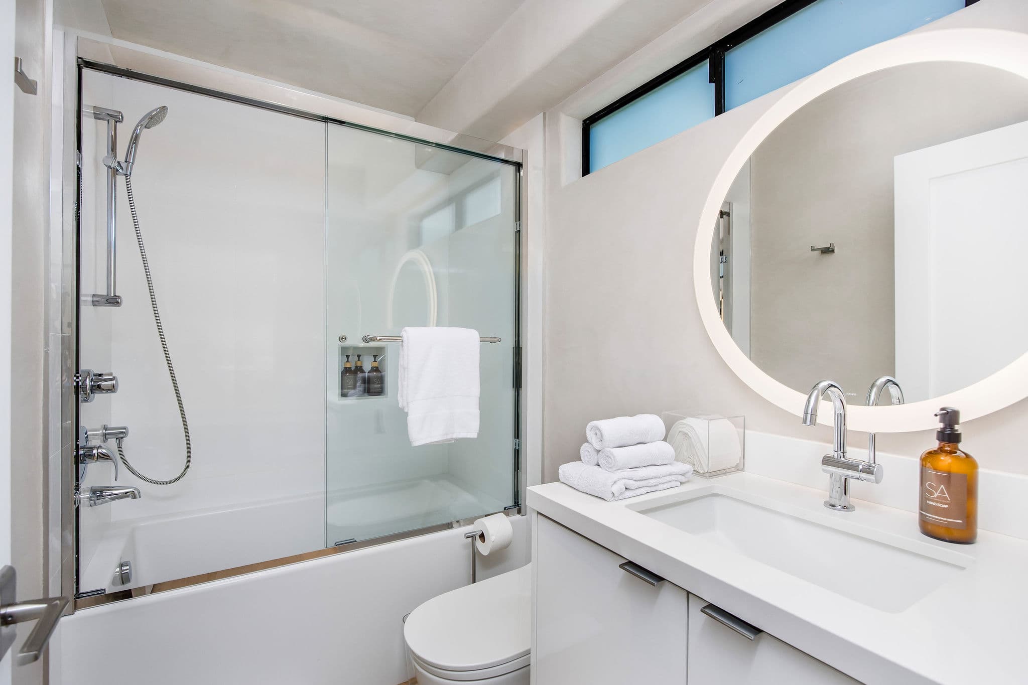 Amara by Stay Awhile Villas