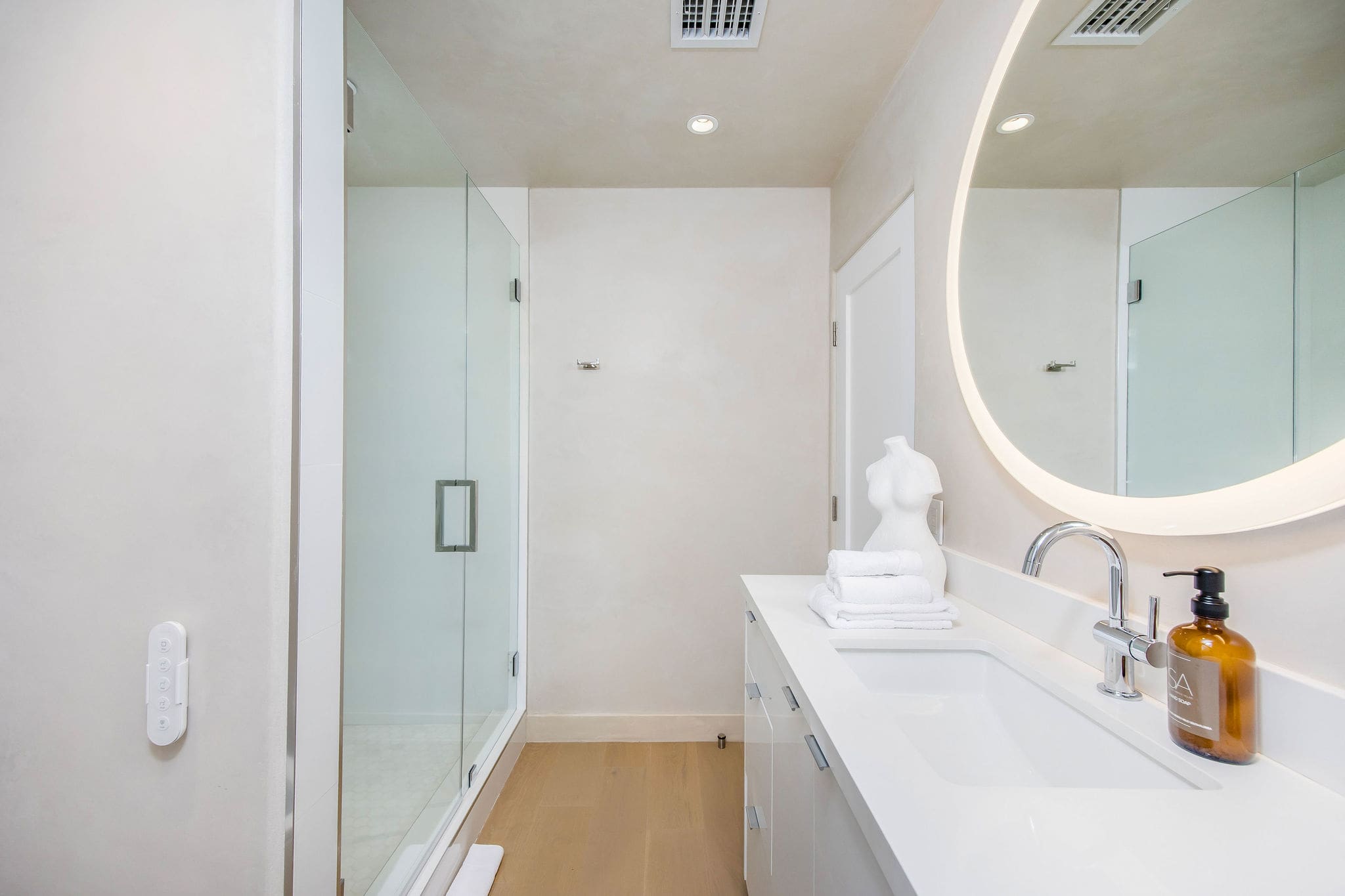 Amara by Stay Awhile Villas