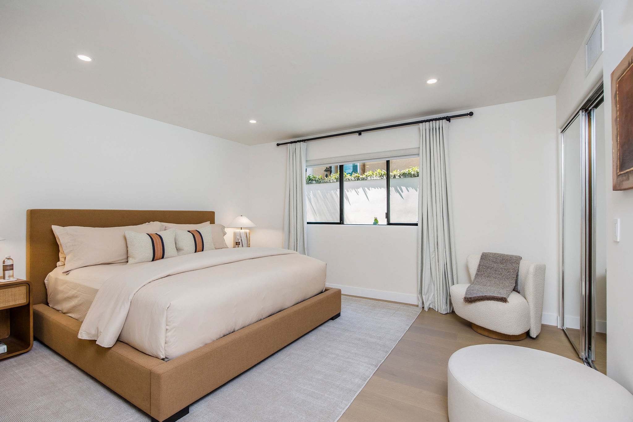 Amara by Stay Awhile Villas