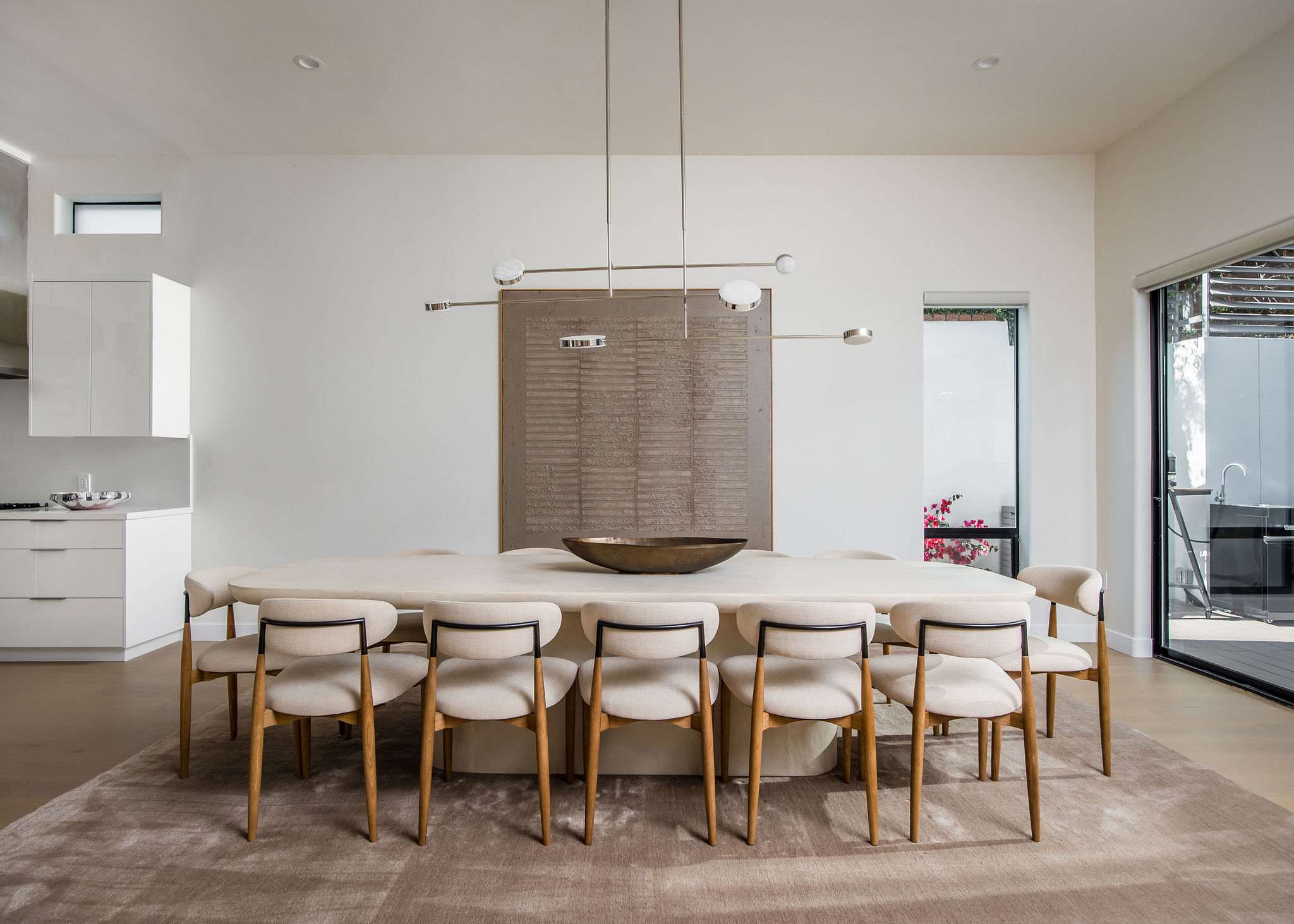 Amara by Stay Awhile Villas