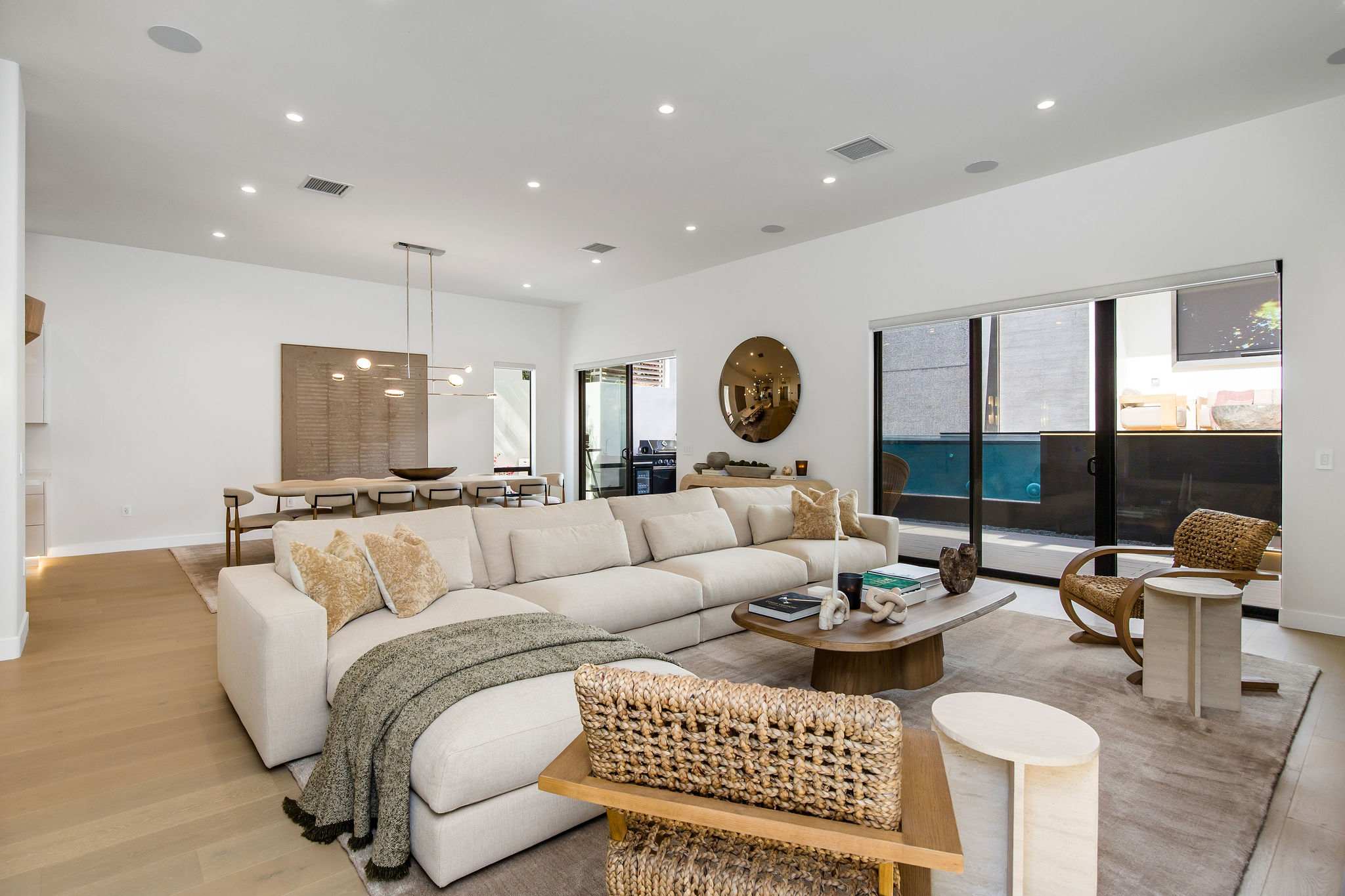 Amara by Stay Awhile Villas