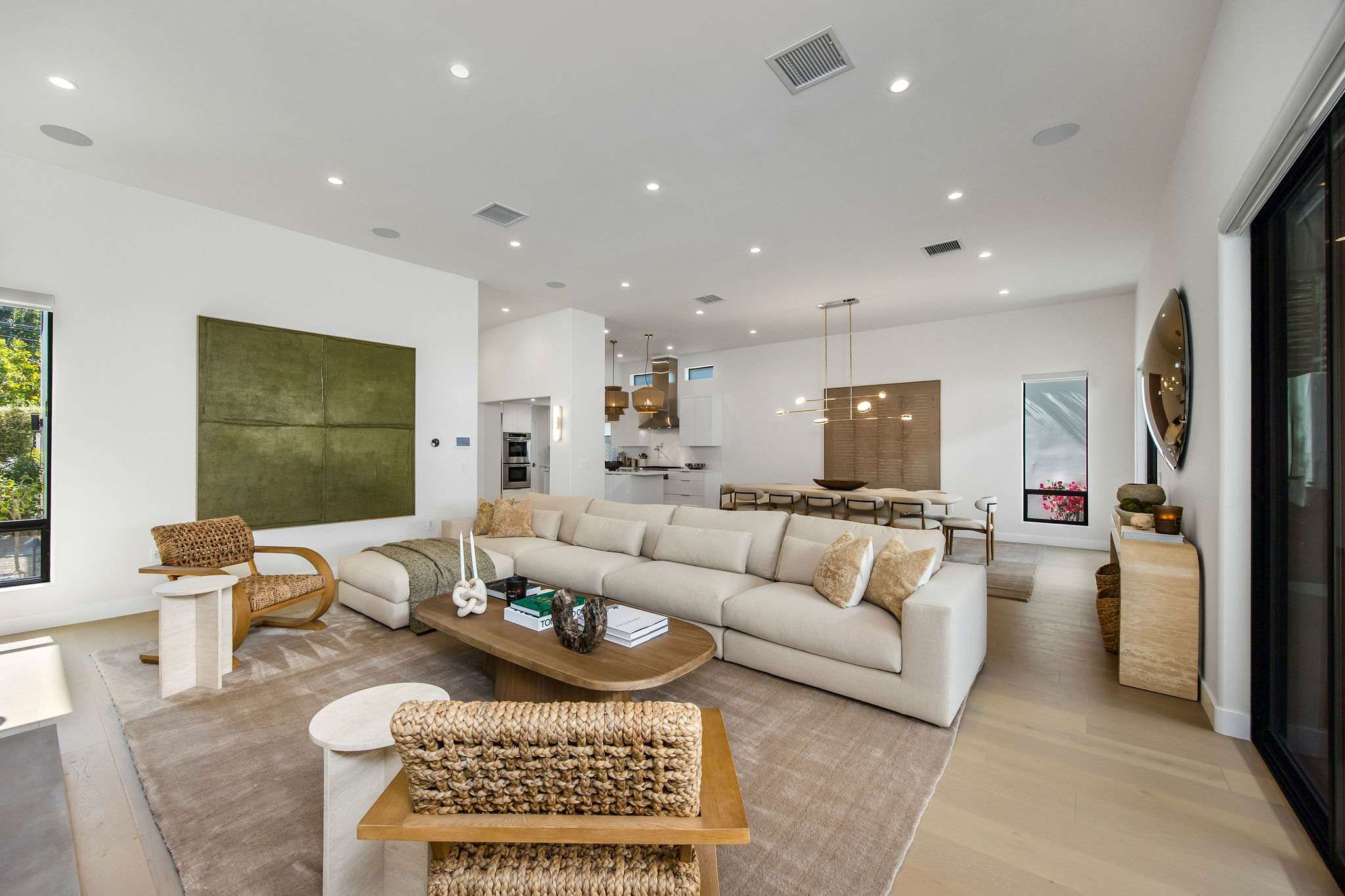 Amara by Stay Awhile Villas