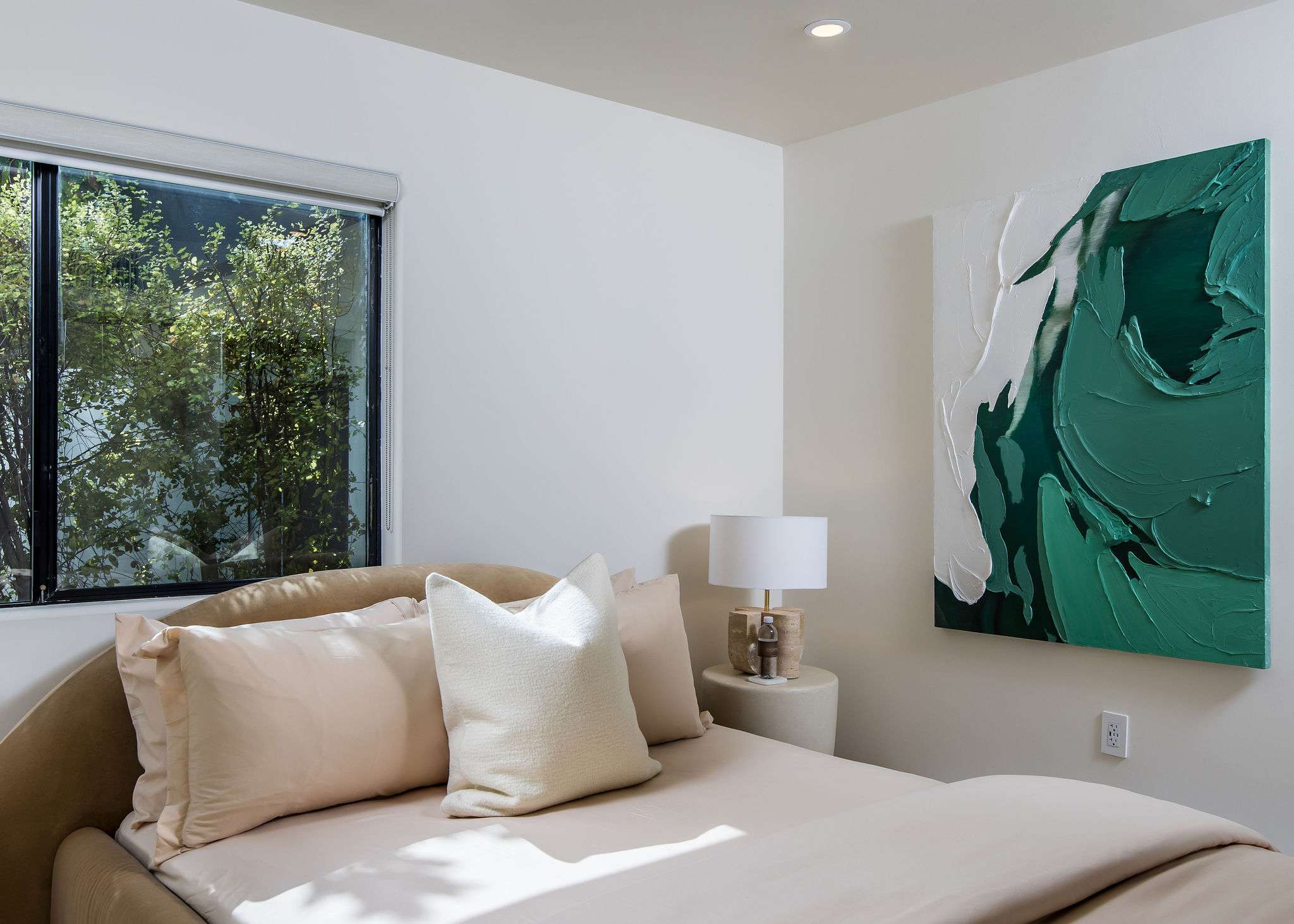 Amara by Stay Awhile Villas