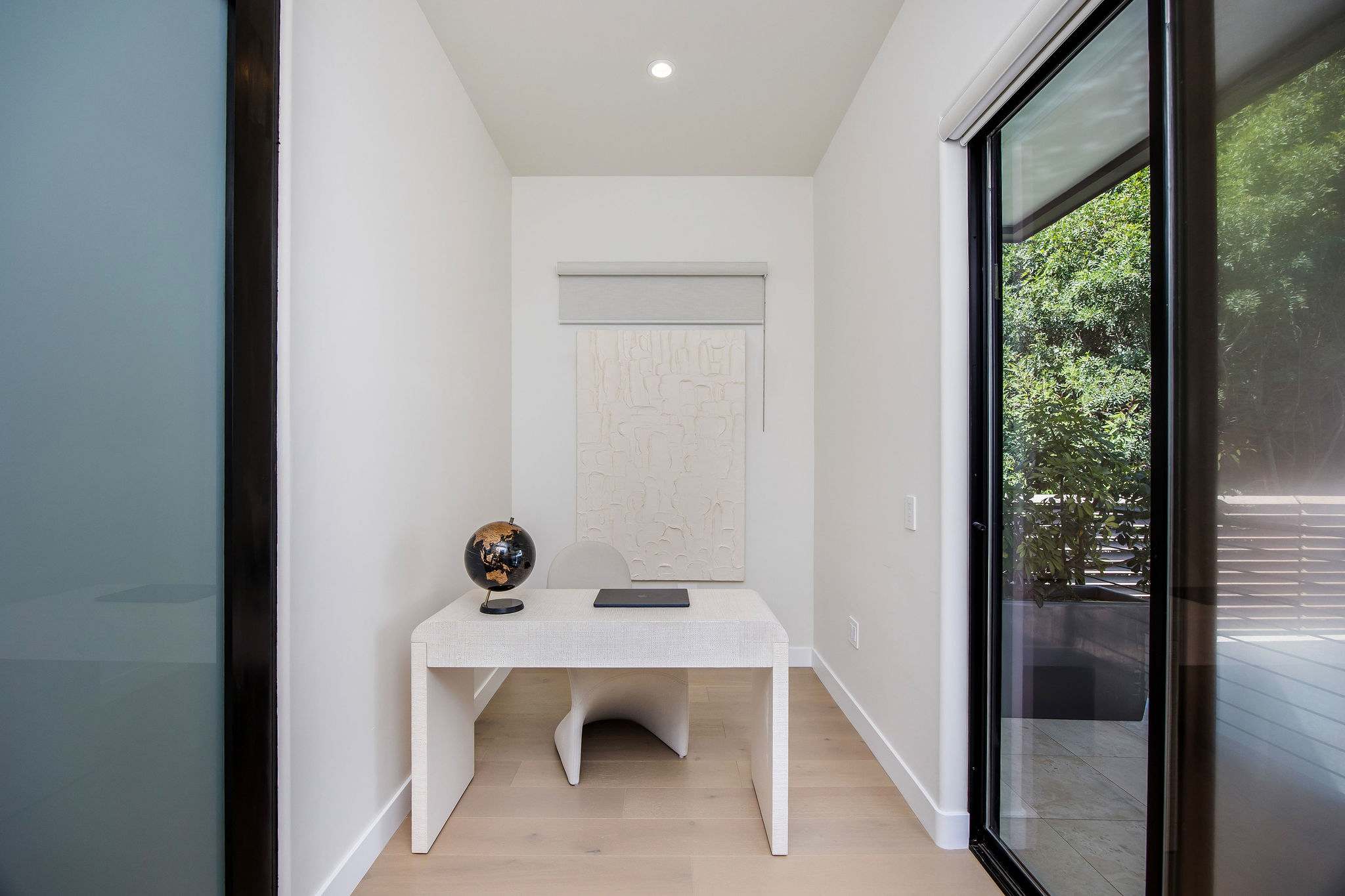 Amara by Stay Awhile Villas