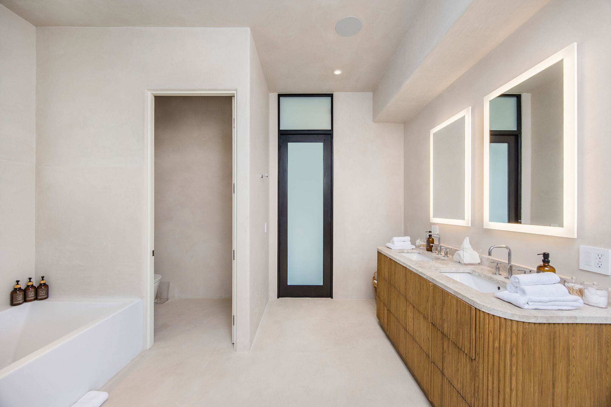 Amara by Stay Awhile Villas